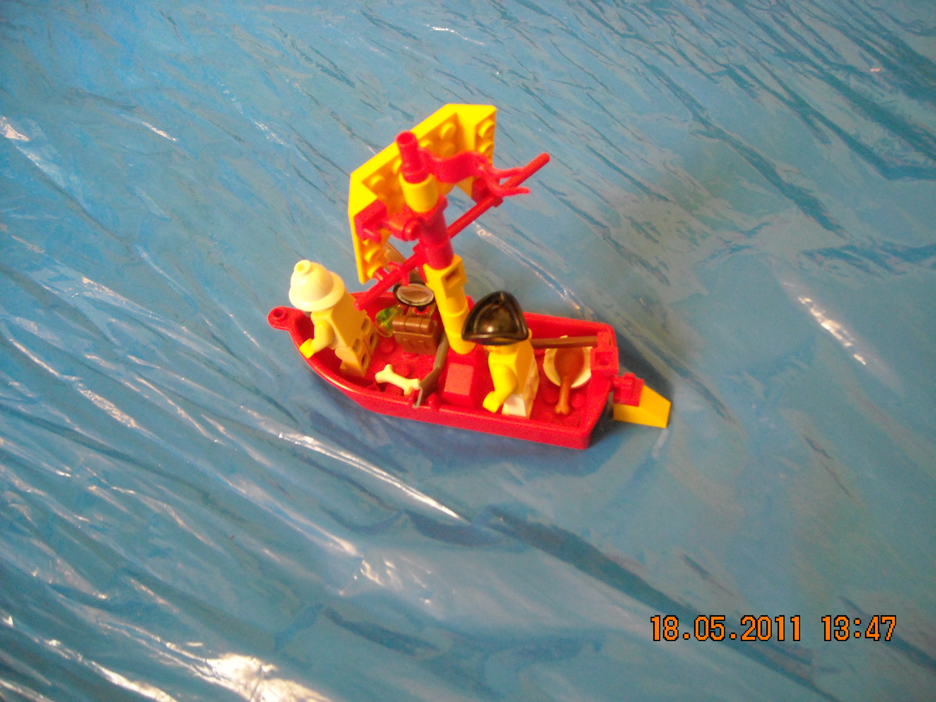 dscn4163.jpg