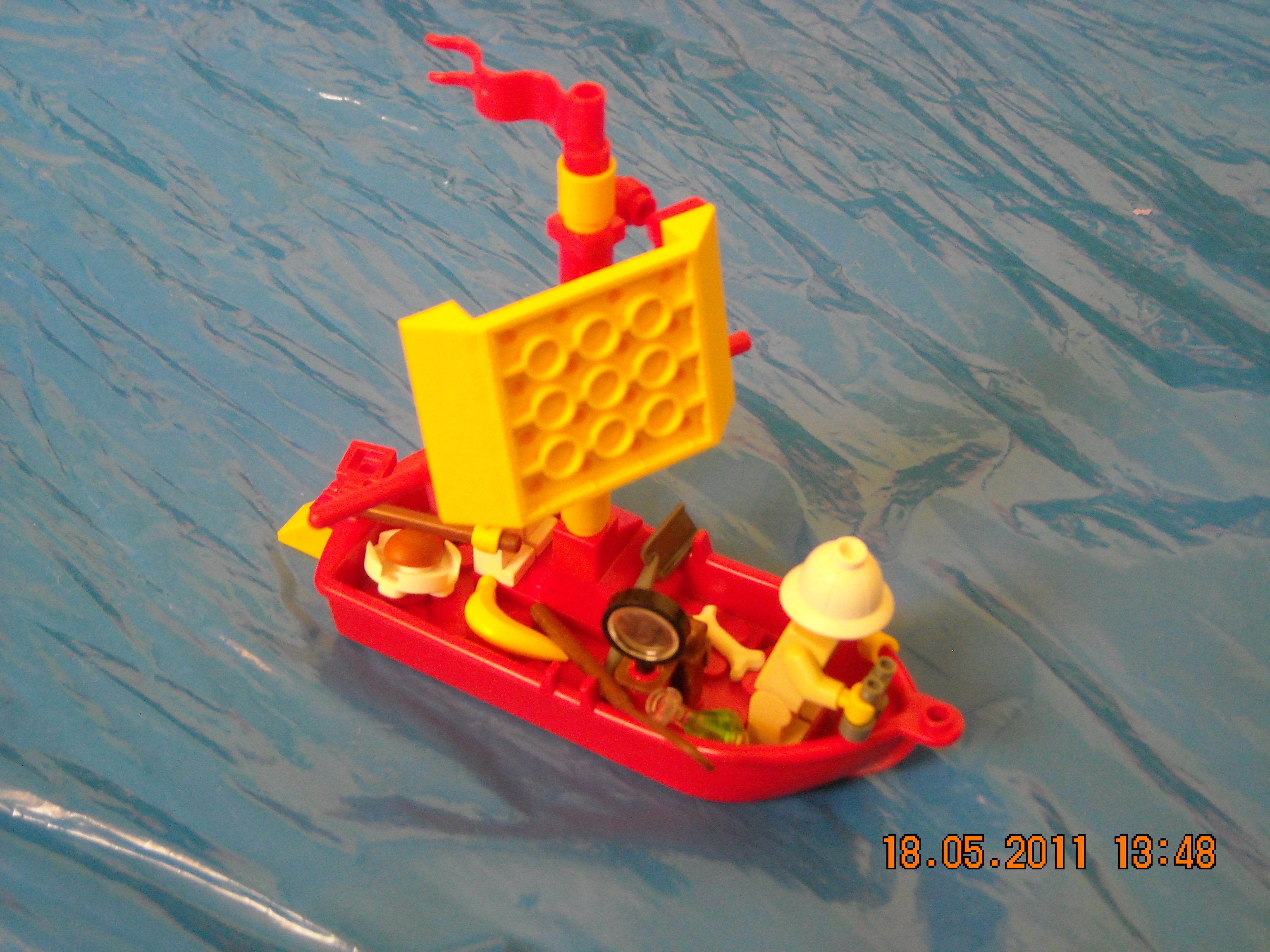 dscn4164.jpg