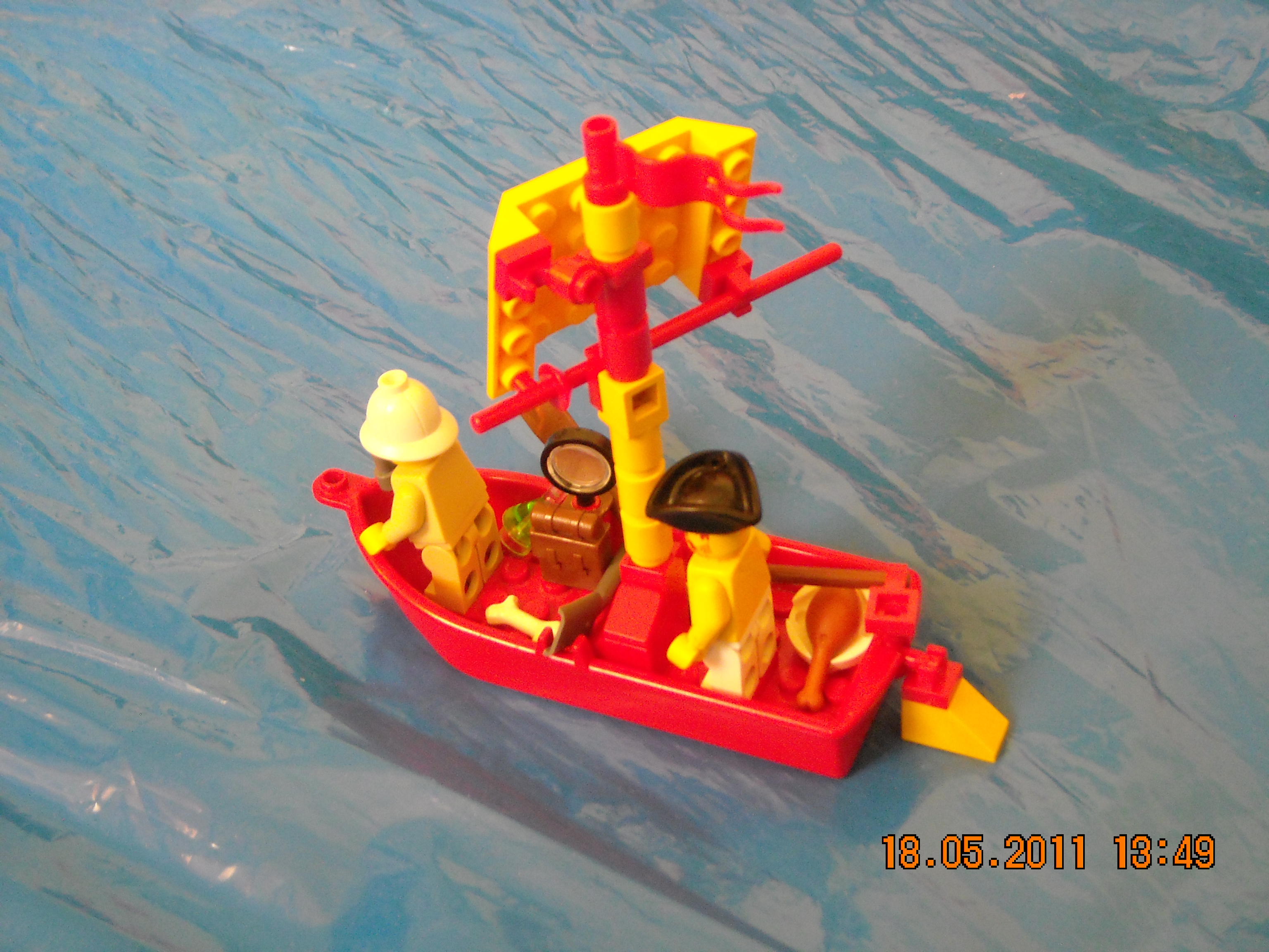 dscn4166.jpg