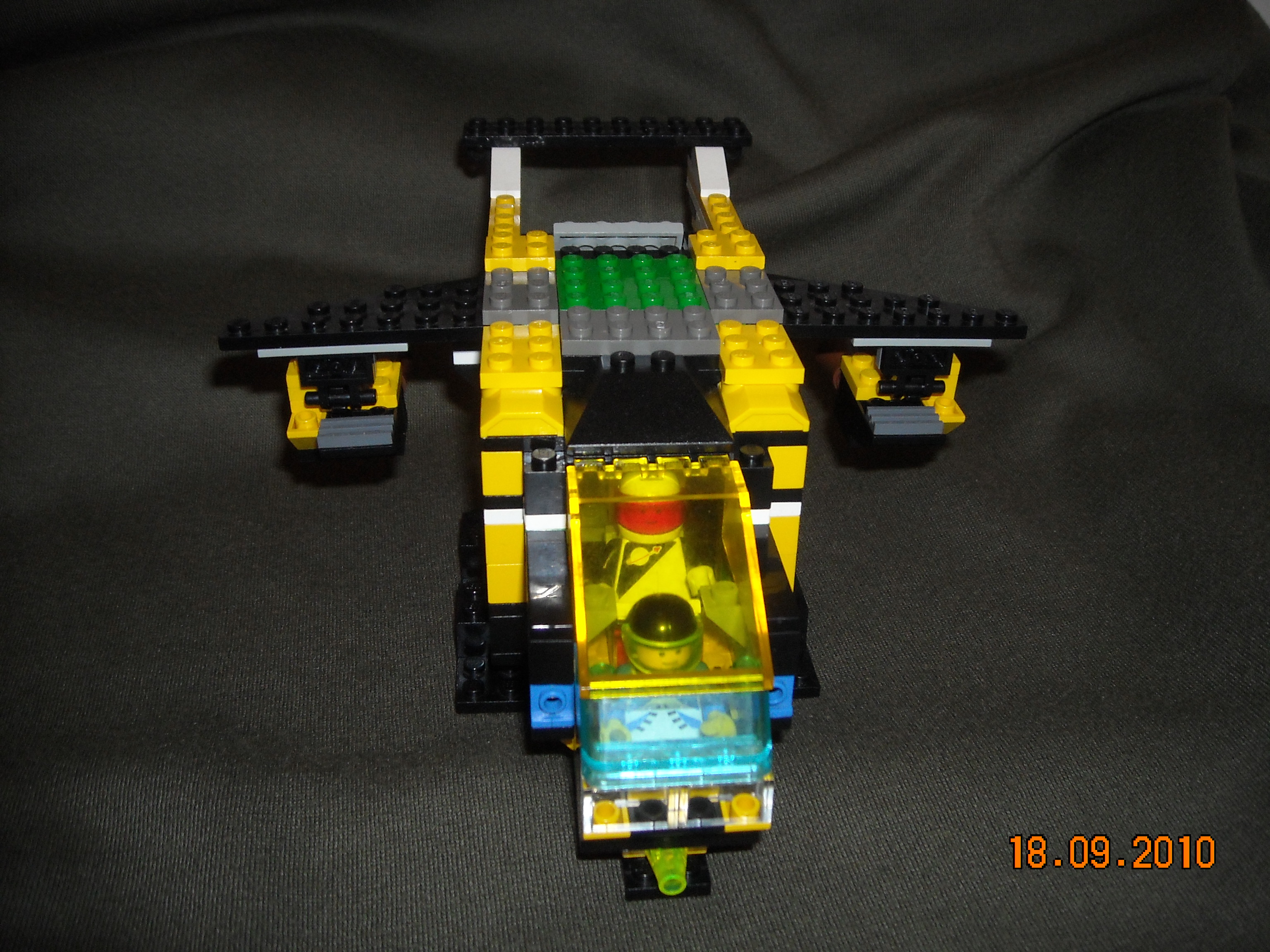 dscn2965.jpg