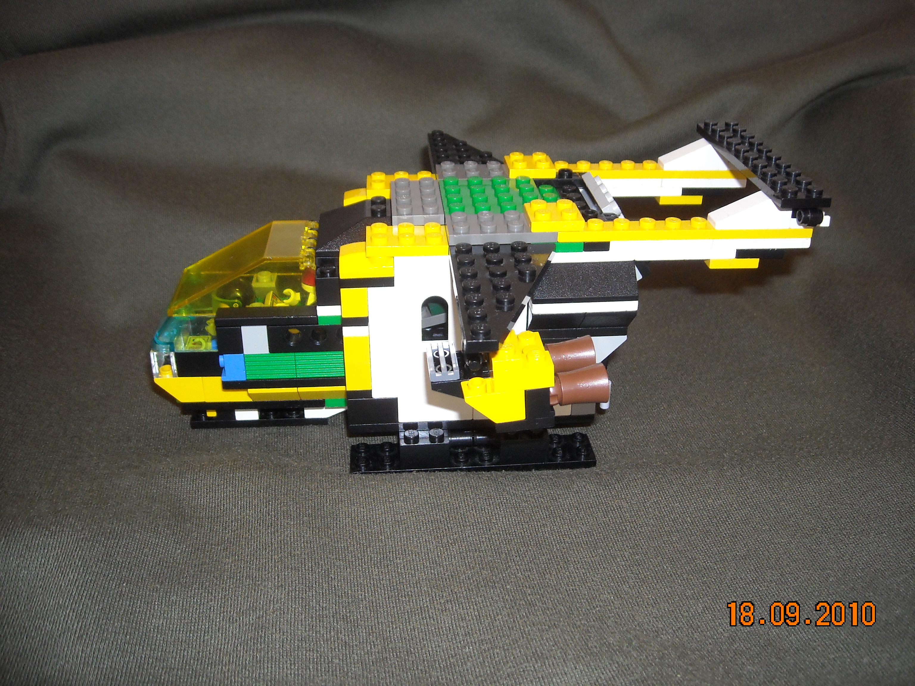 dscn2966.jpg