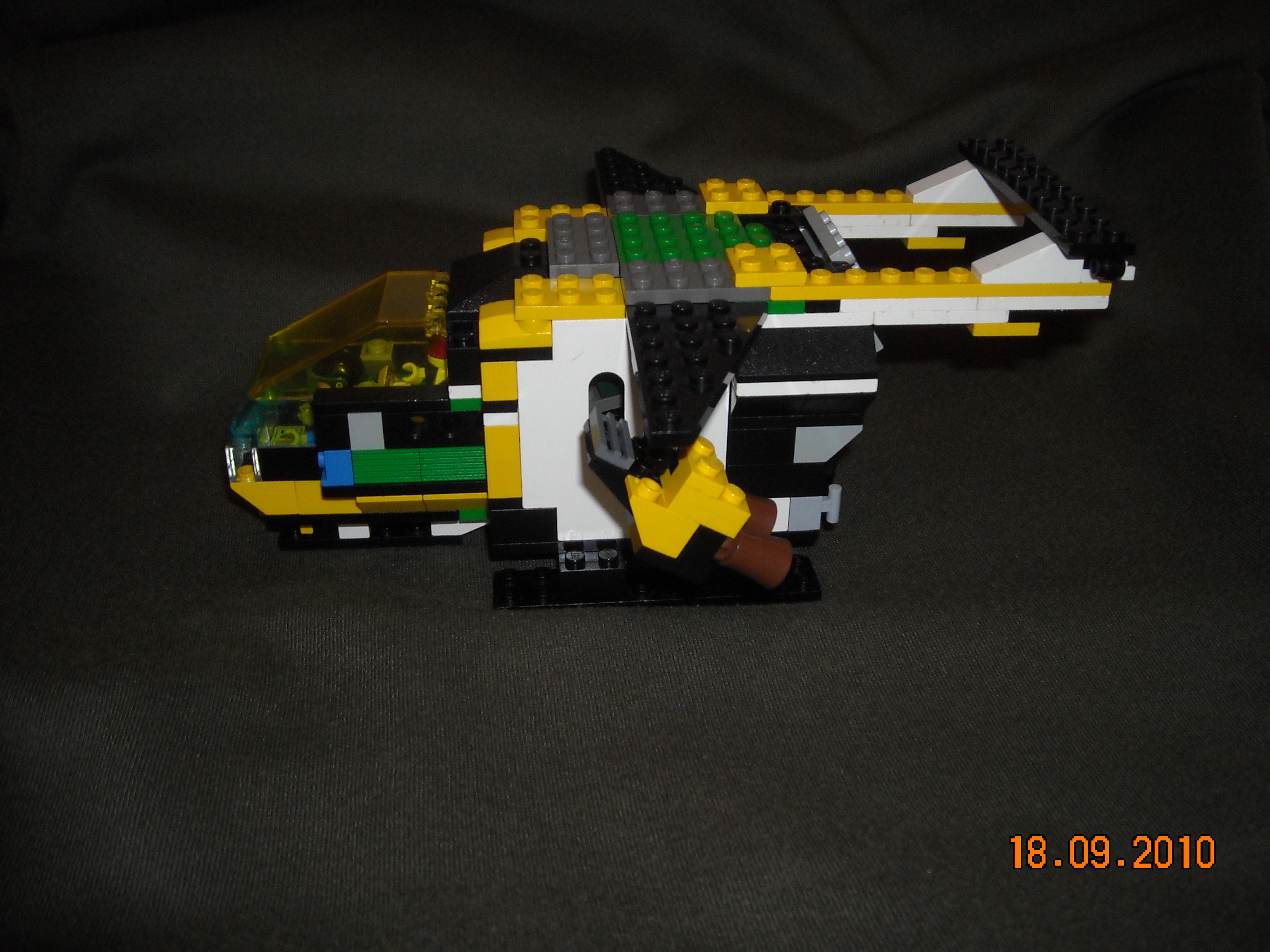 dscn2967.jpg