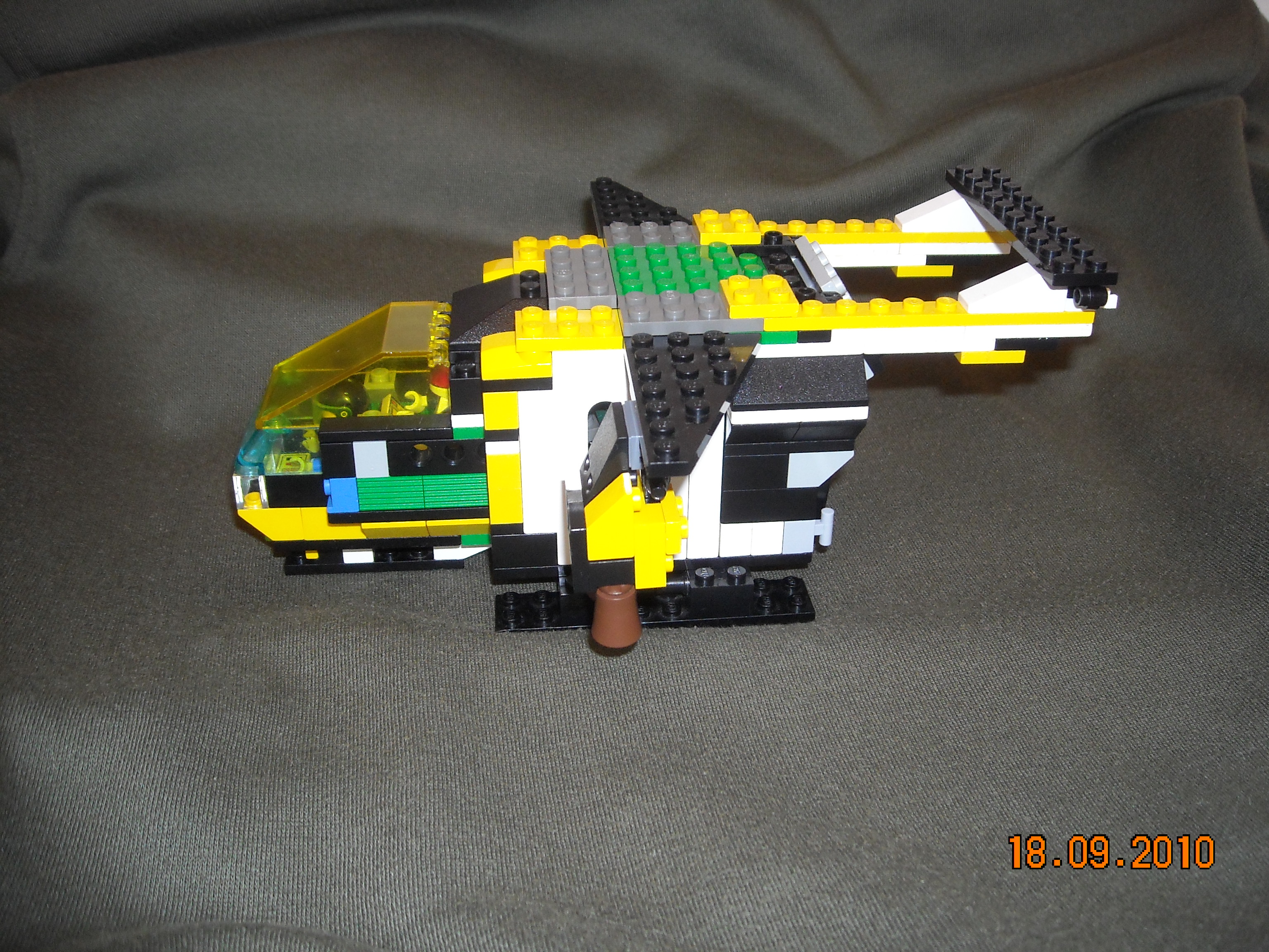 dscn2968.jpg