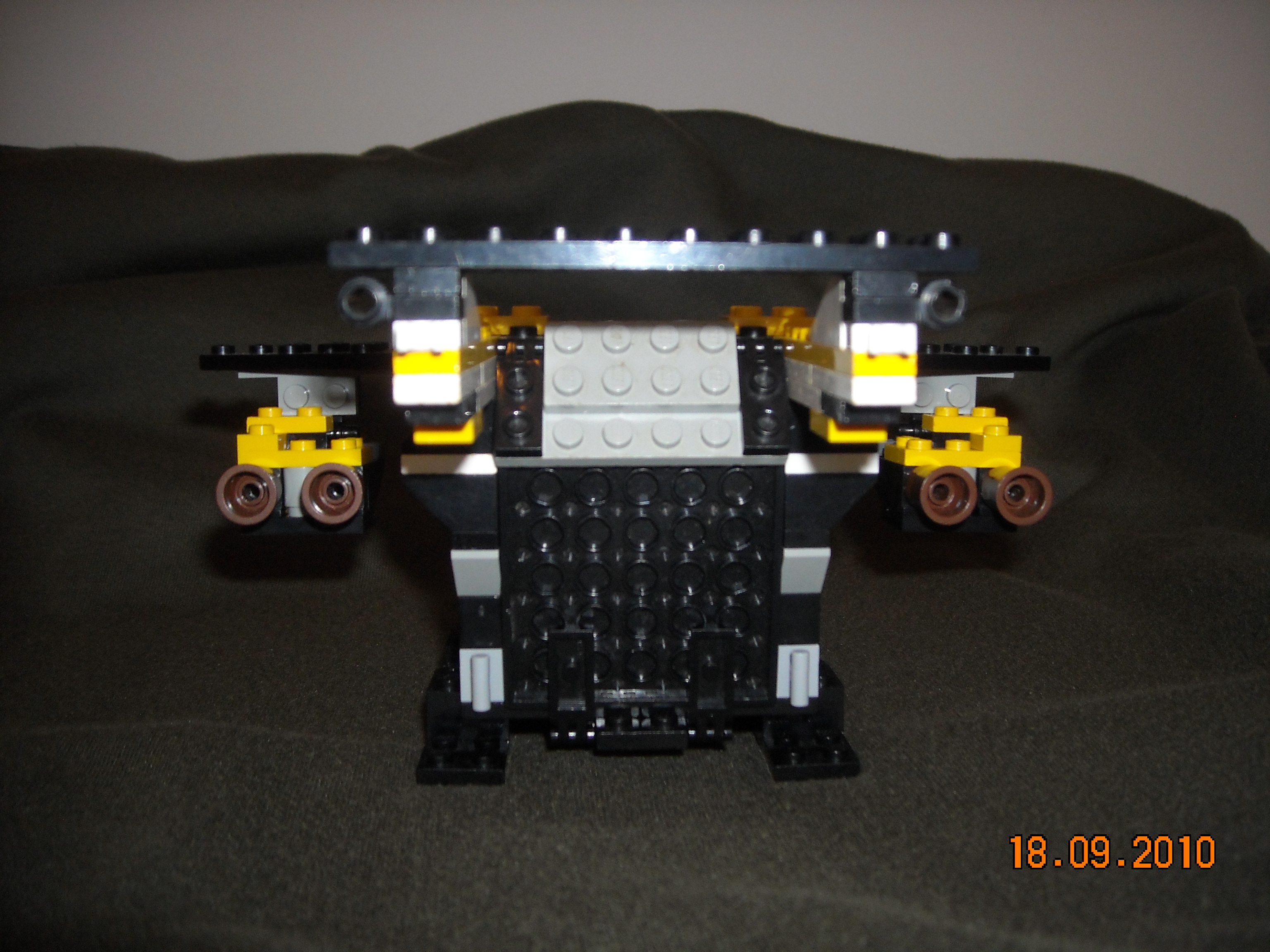 dscn2970.jpg