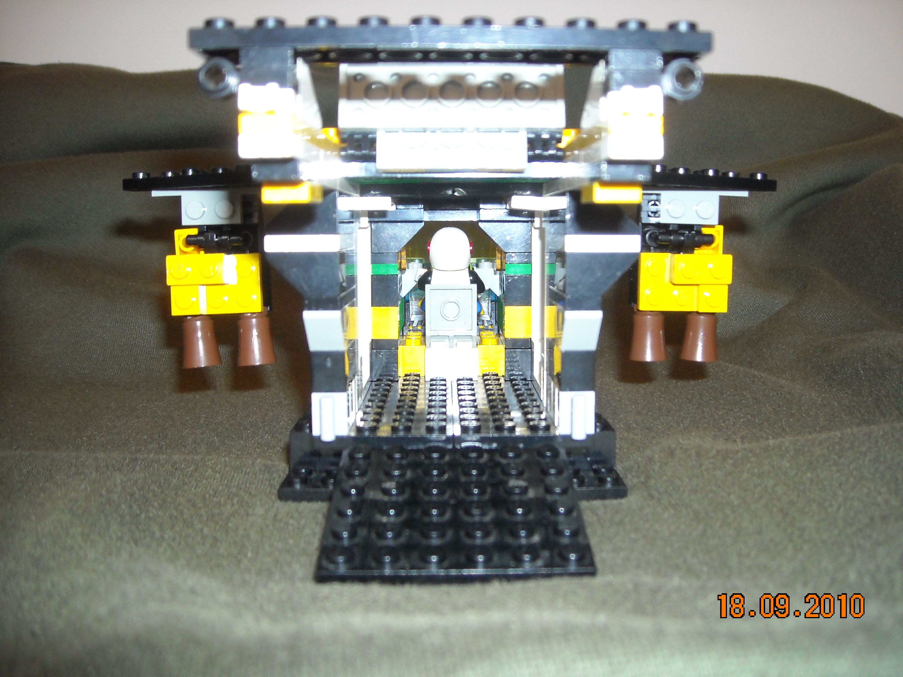 dscn2980.jpg