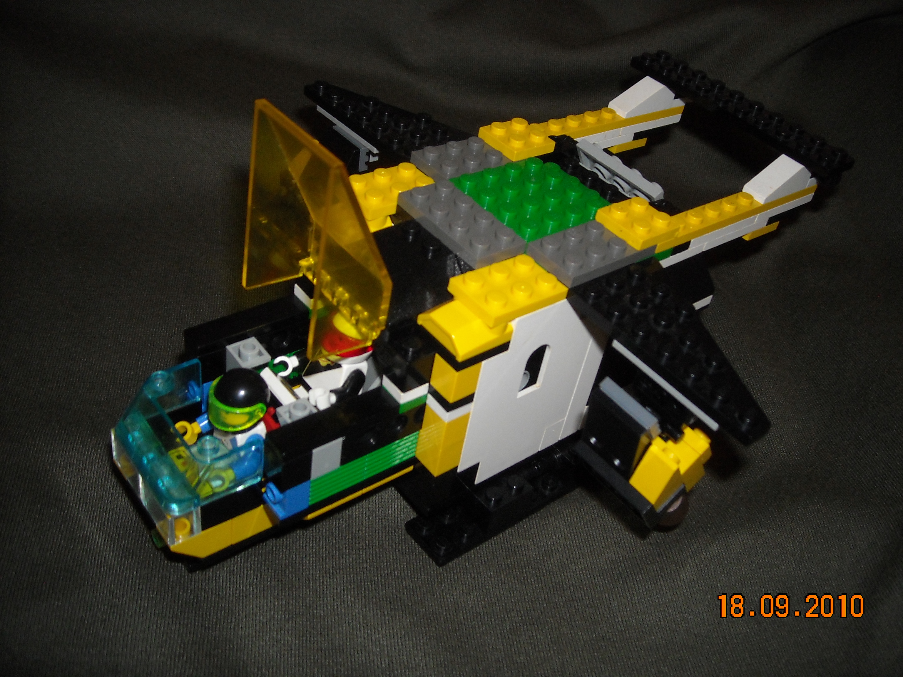 dscn2982.jpg