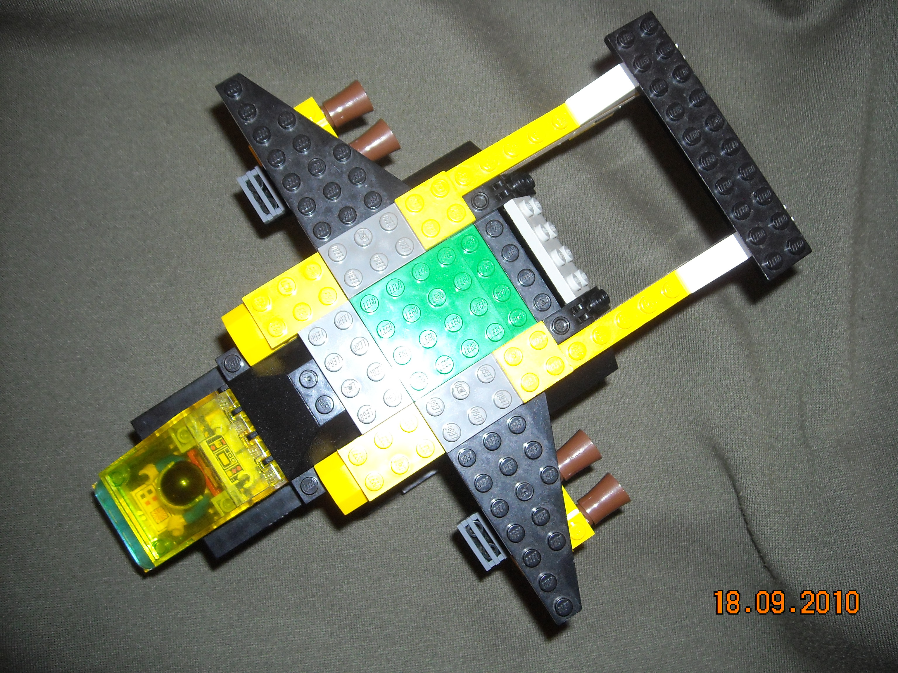 dscn2986.jpg
