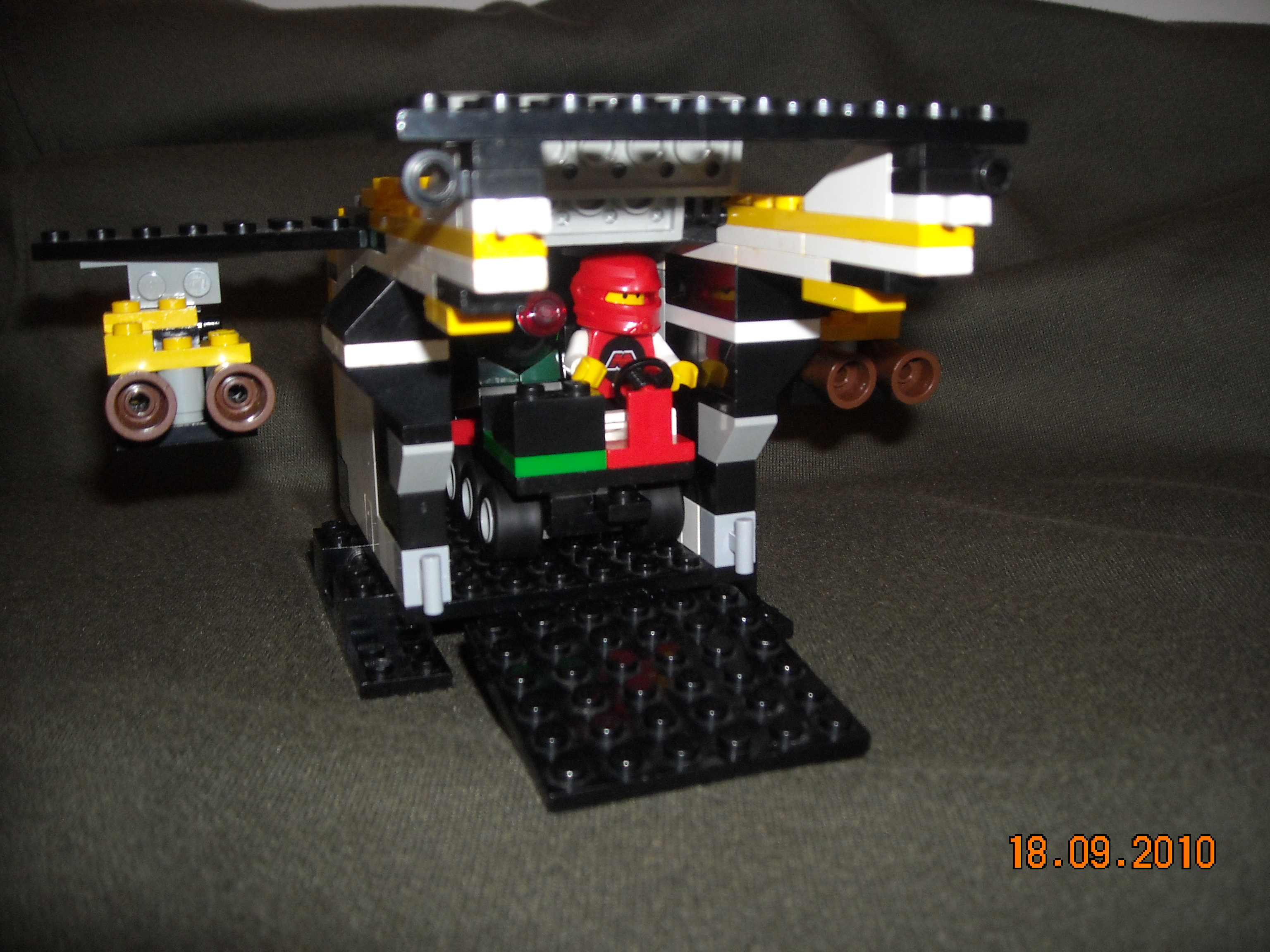 dscn2995.jpg