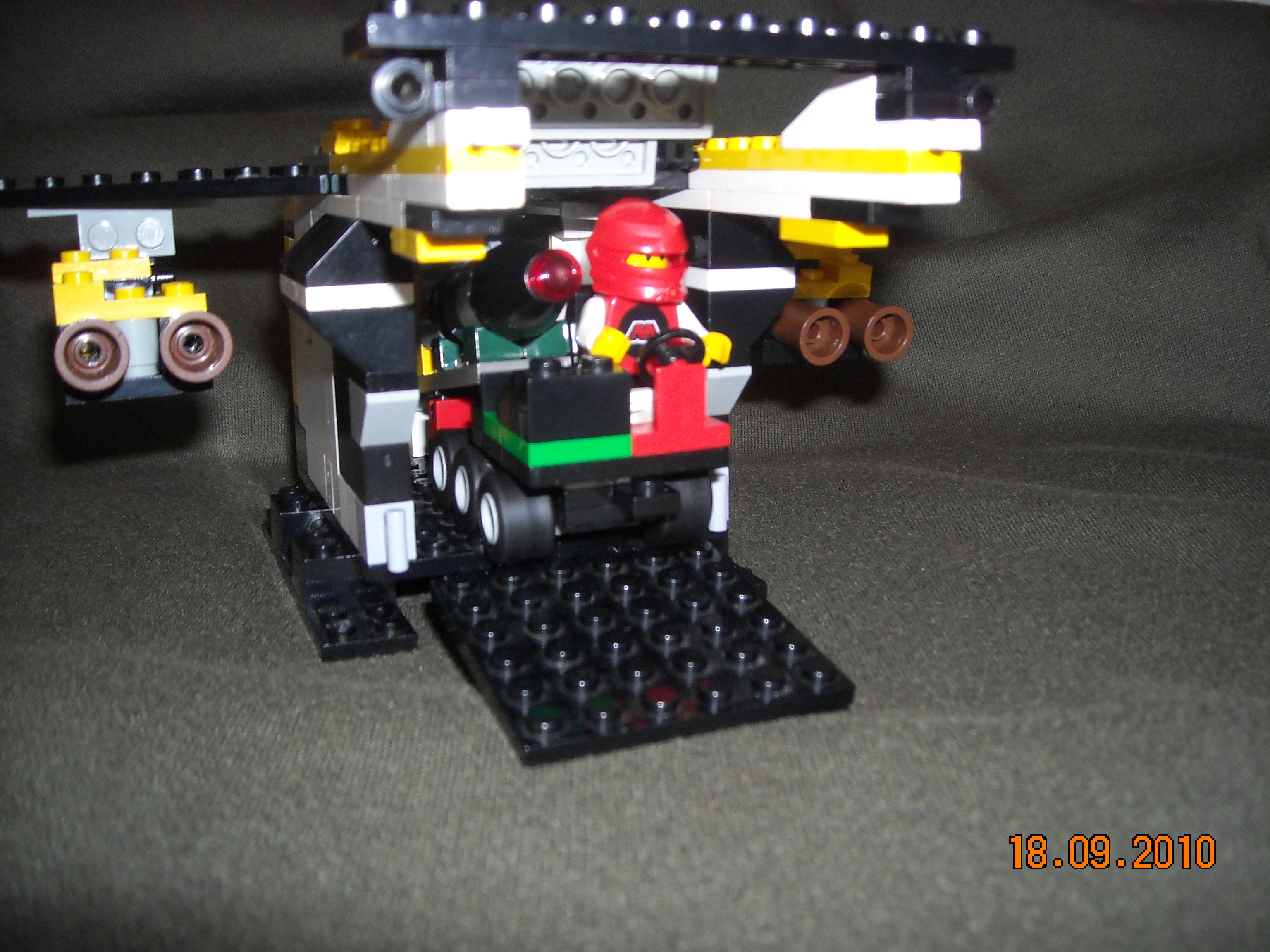 dscn2996.jpg