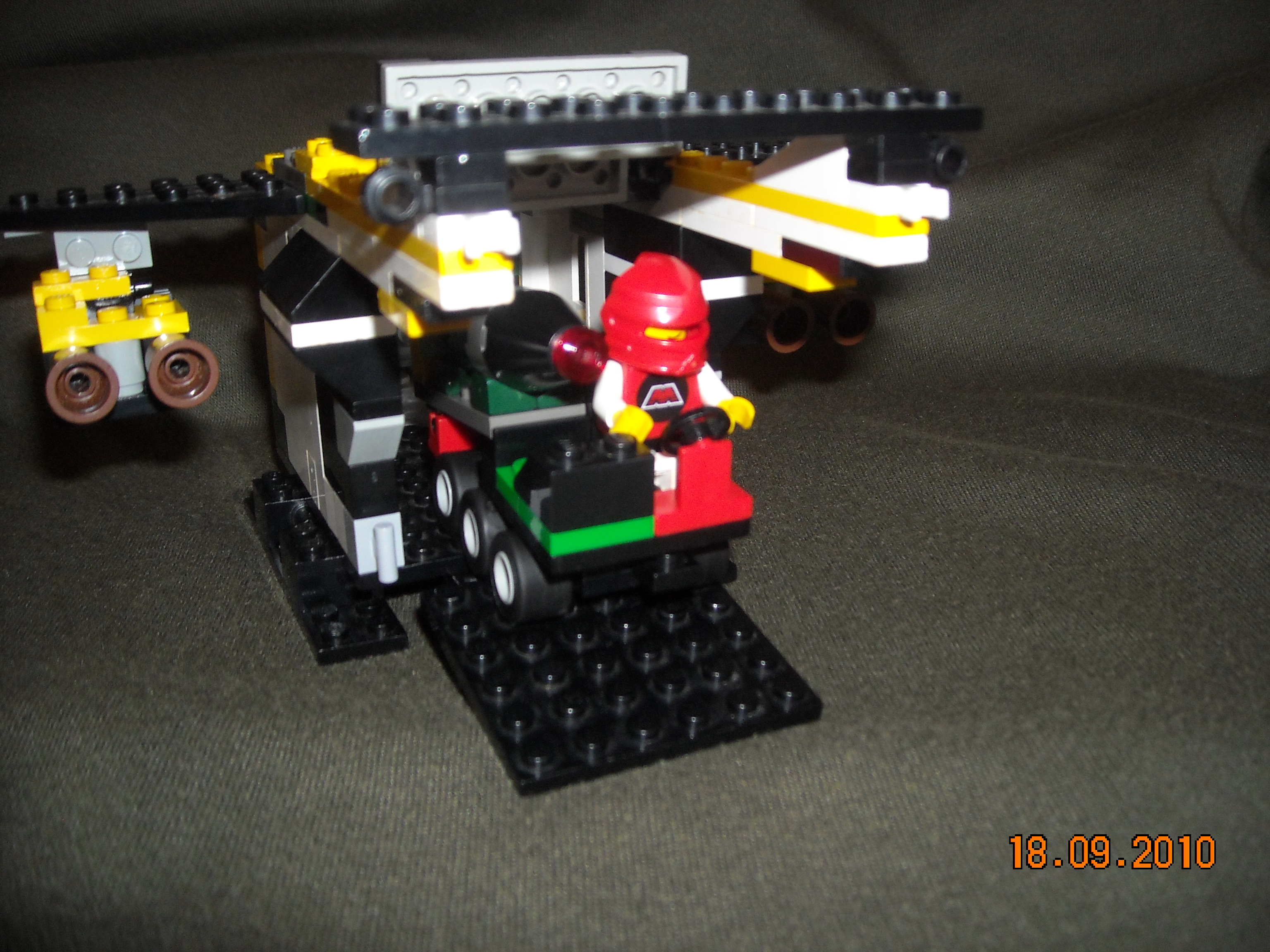 dscn2997.jpg