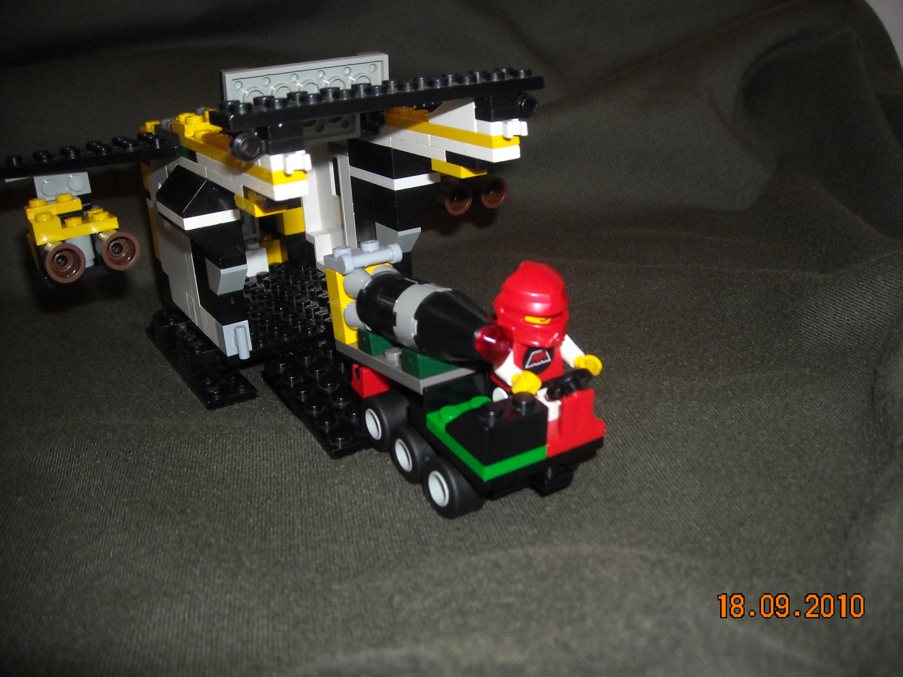 dscn2998.jpg