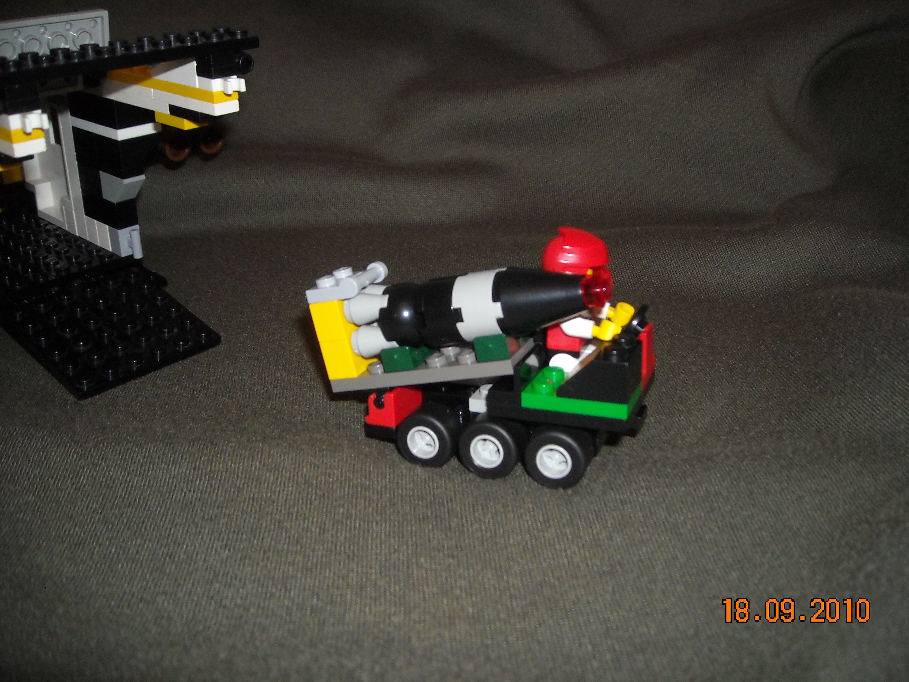 dscn2999.jpg