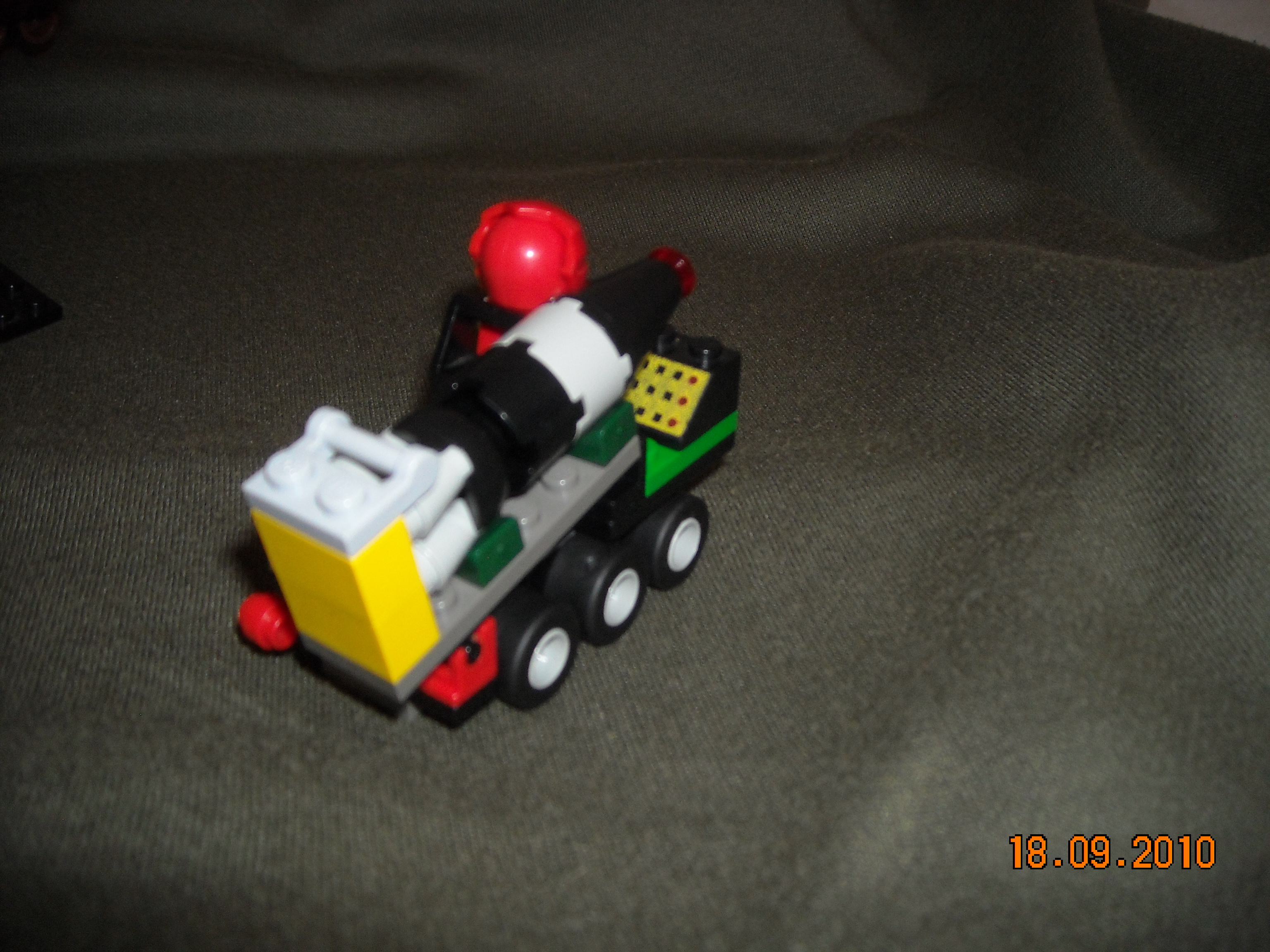 dscn3001.jpg
