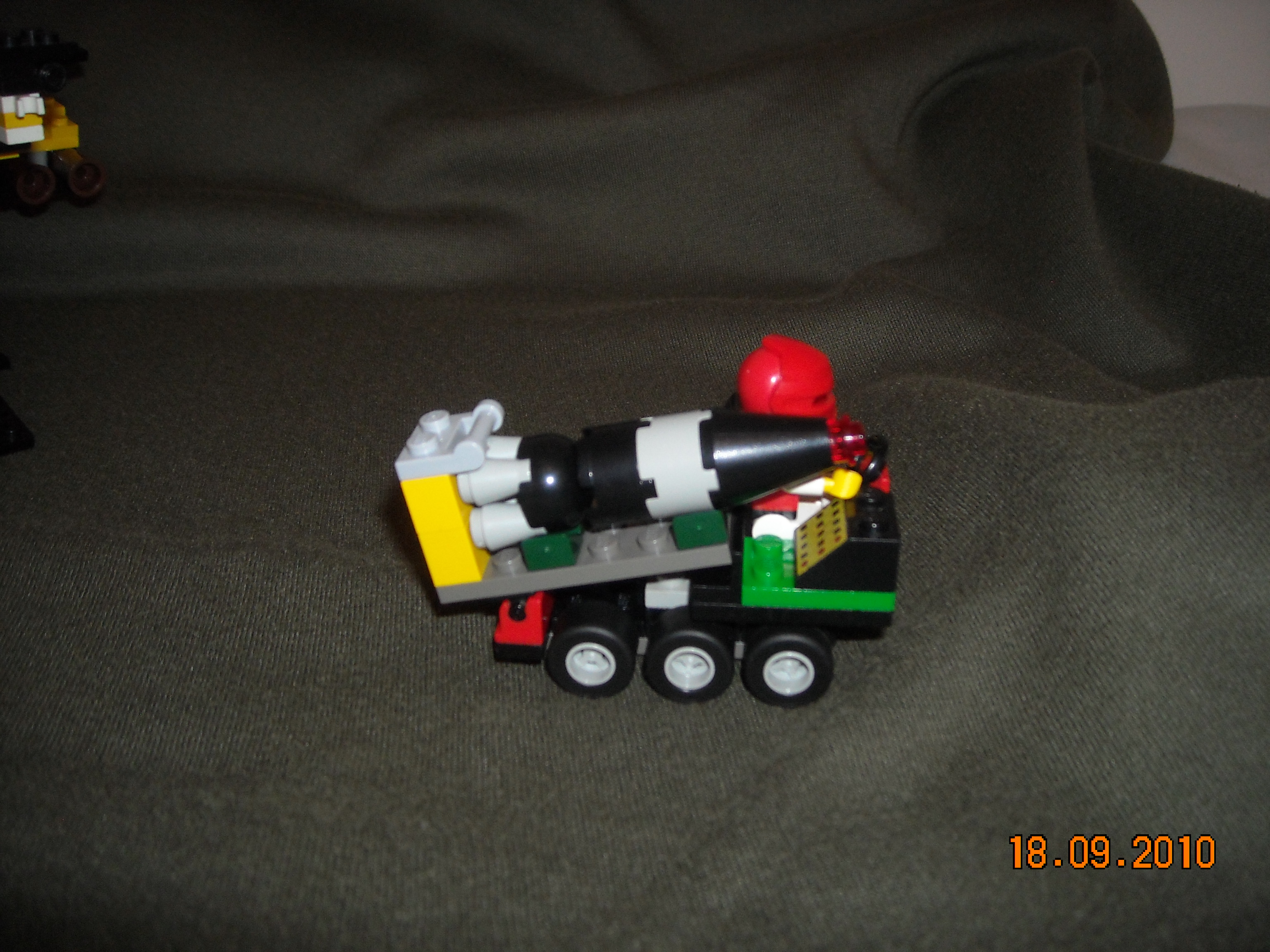 dscn3003.jpg