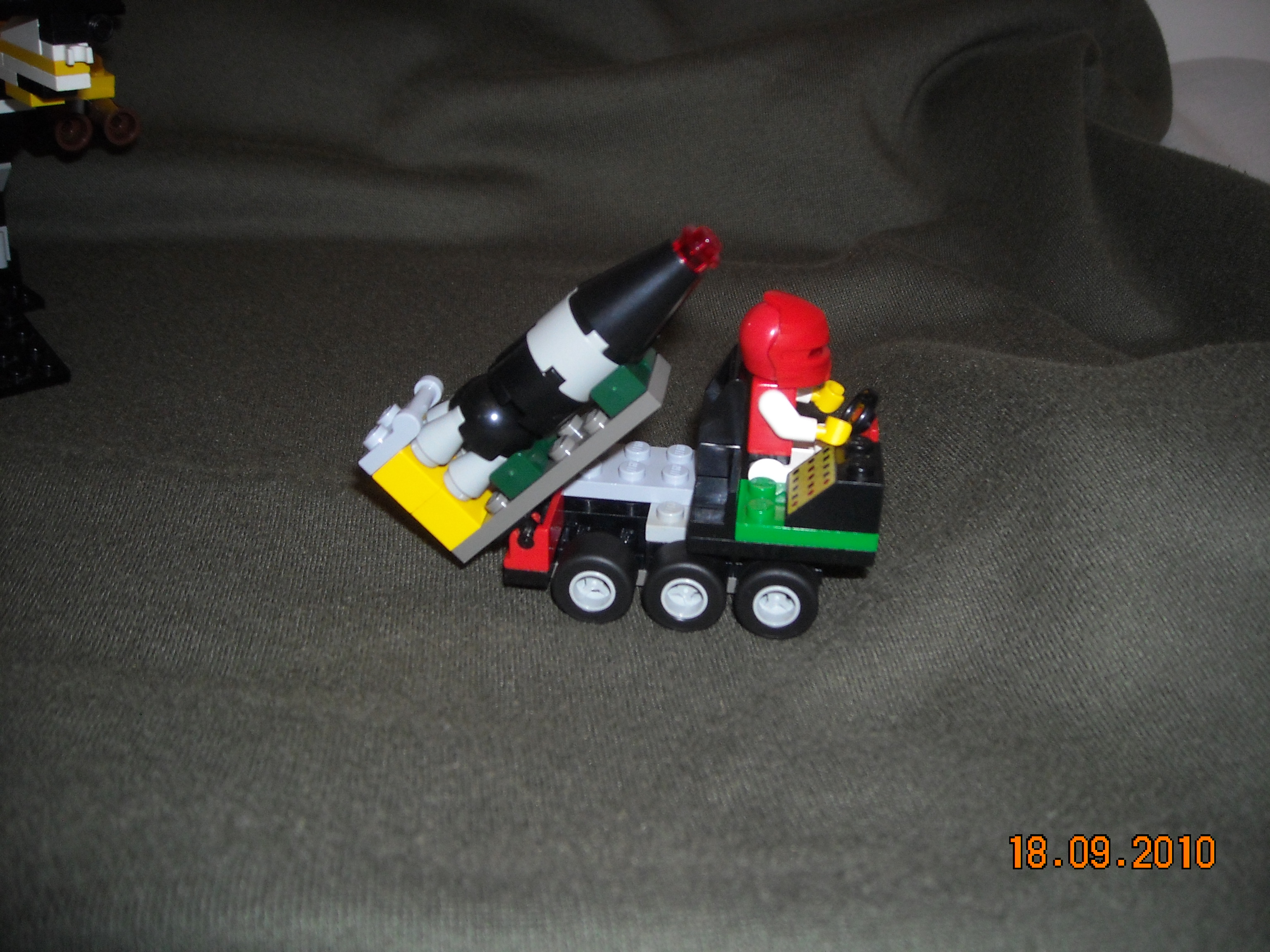 dscn3004.jpg