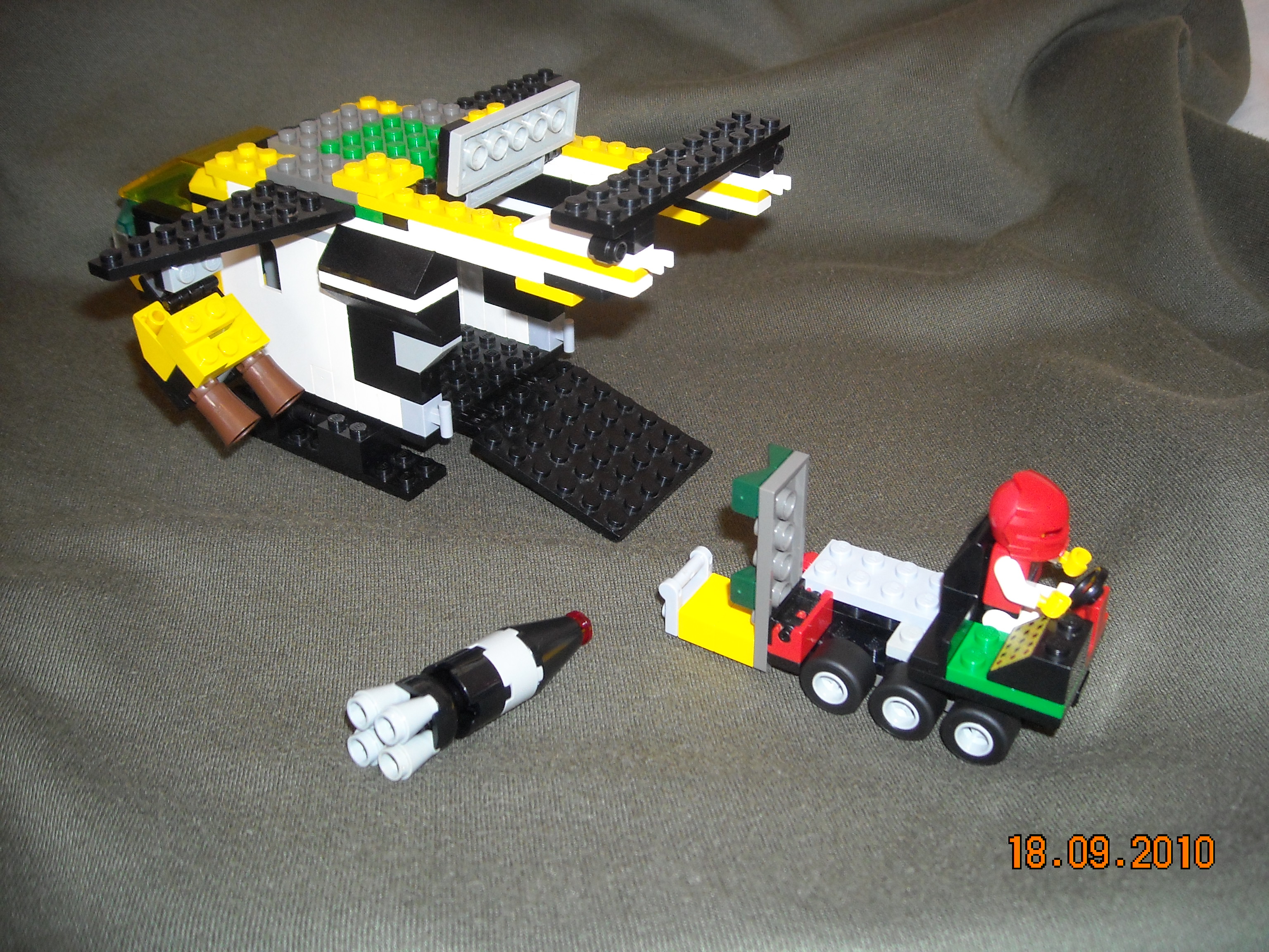 dscn3006.jpg