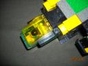 dscn2981.jpg