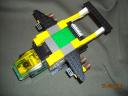 dscn2987.jpg