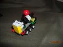 dscn3001.jpg