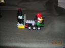 dscn3005.jpg