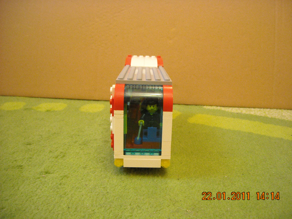 dscn3415.jpg