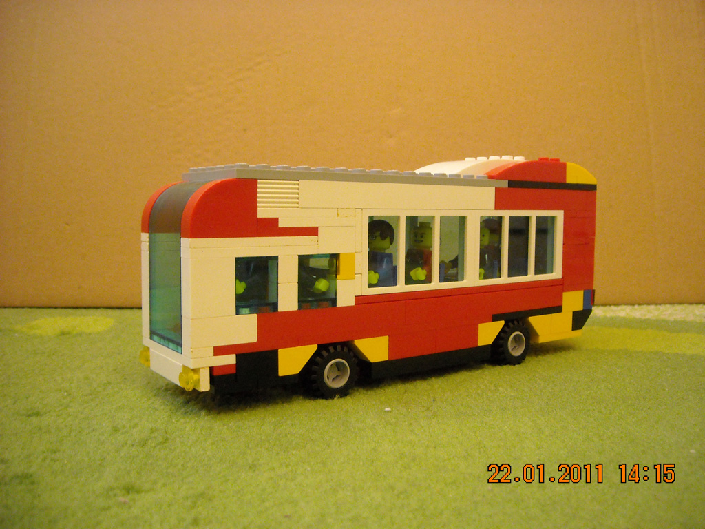 dscn3416.jpg