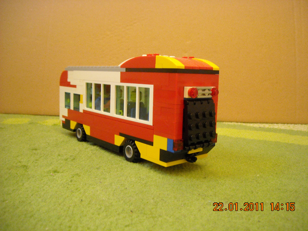 dscn3417.jpg
