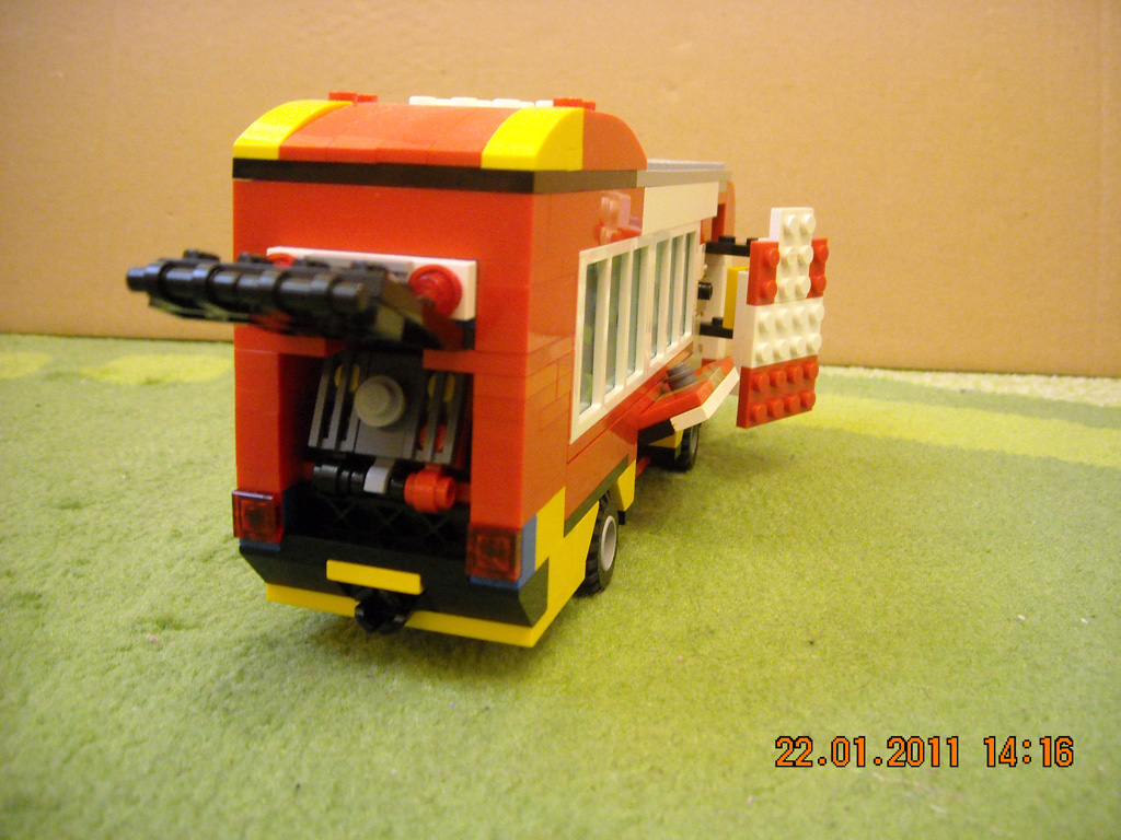 dscn3420.jpg
