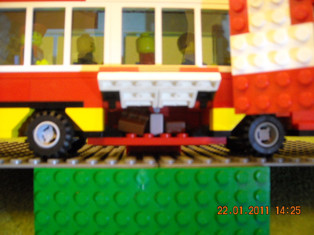 dscn3423.jpg