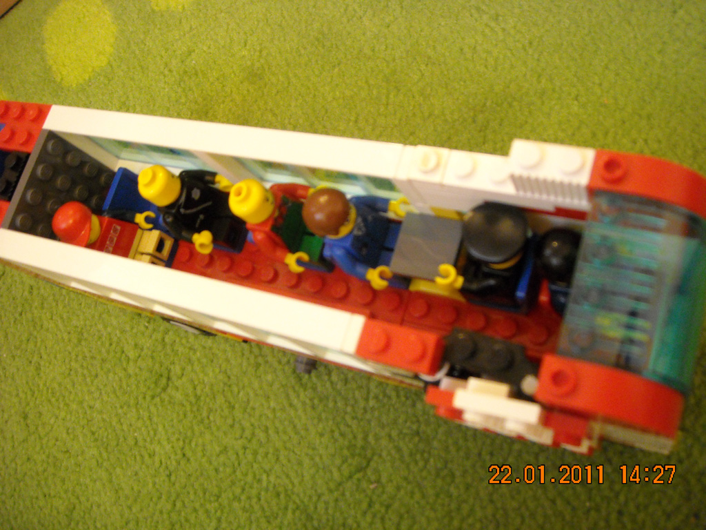 dscn3424.jpg