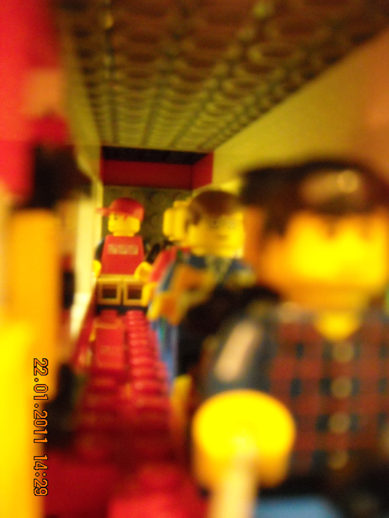 dscn3427.jpg