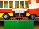 dscn3423.jpg