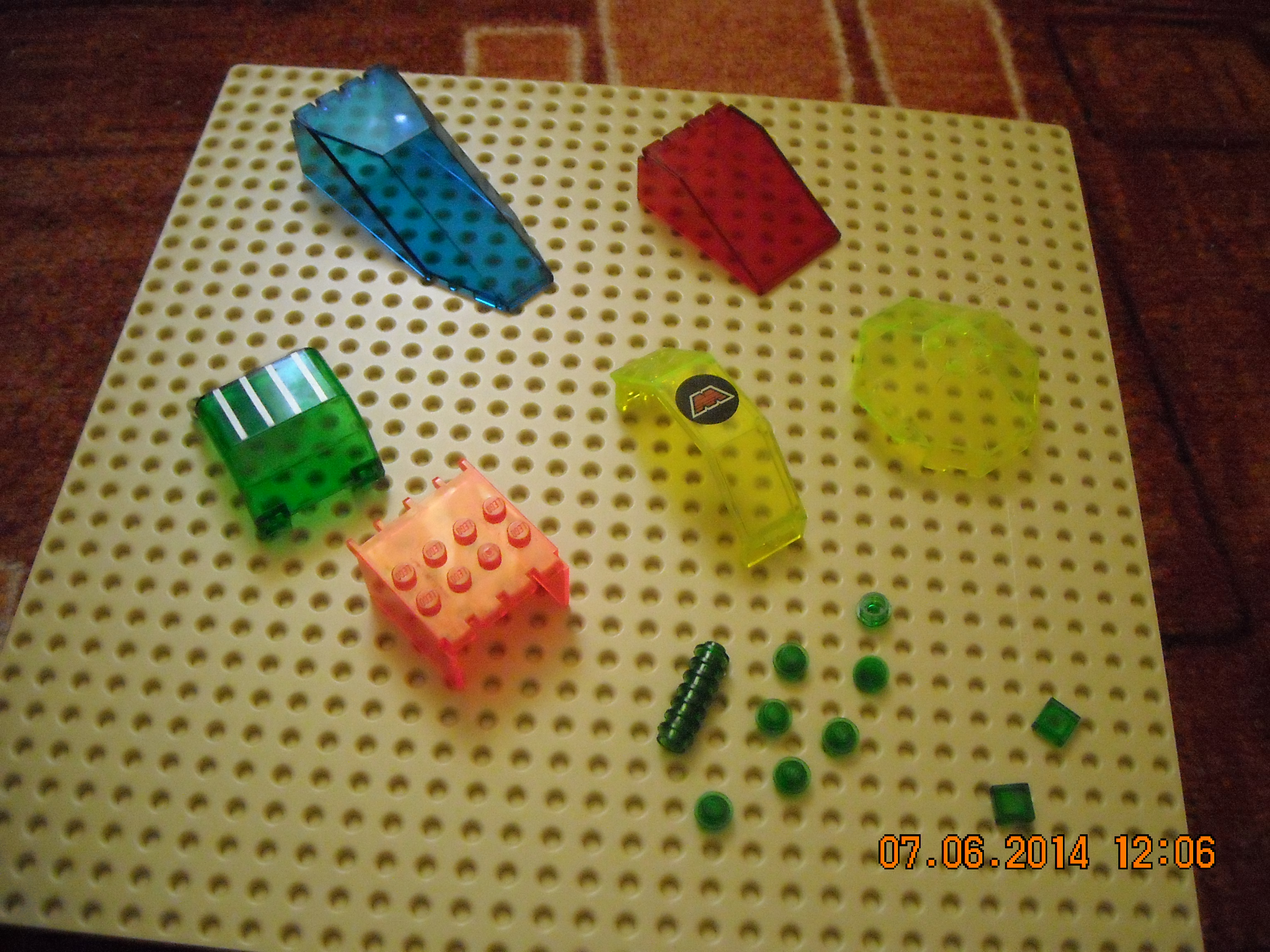 dscn8458.jpg