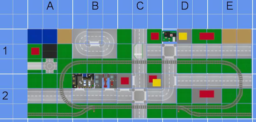 minicity_diorama_bb.jpg
