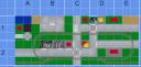 minicity_diorama_bb.jpg