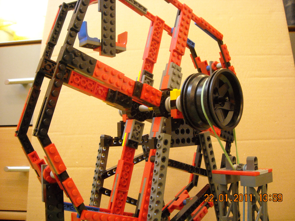 dscn3409.jpg