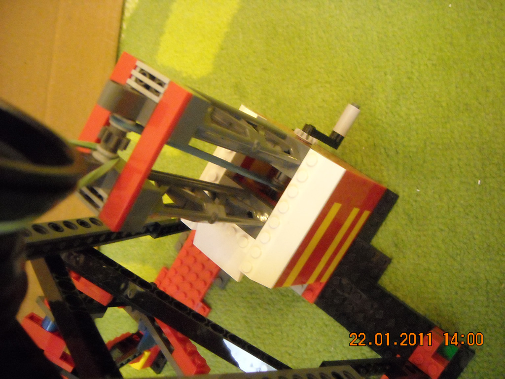 dscn3410.jpg