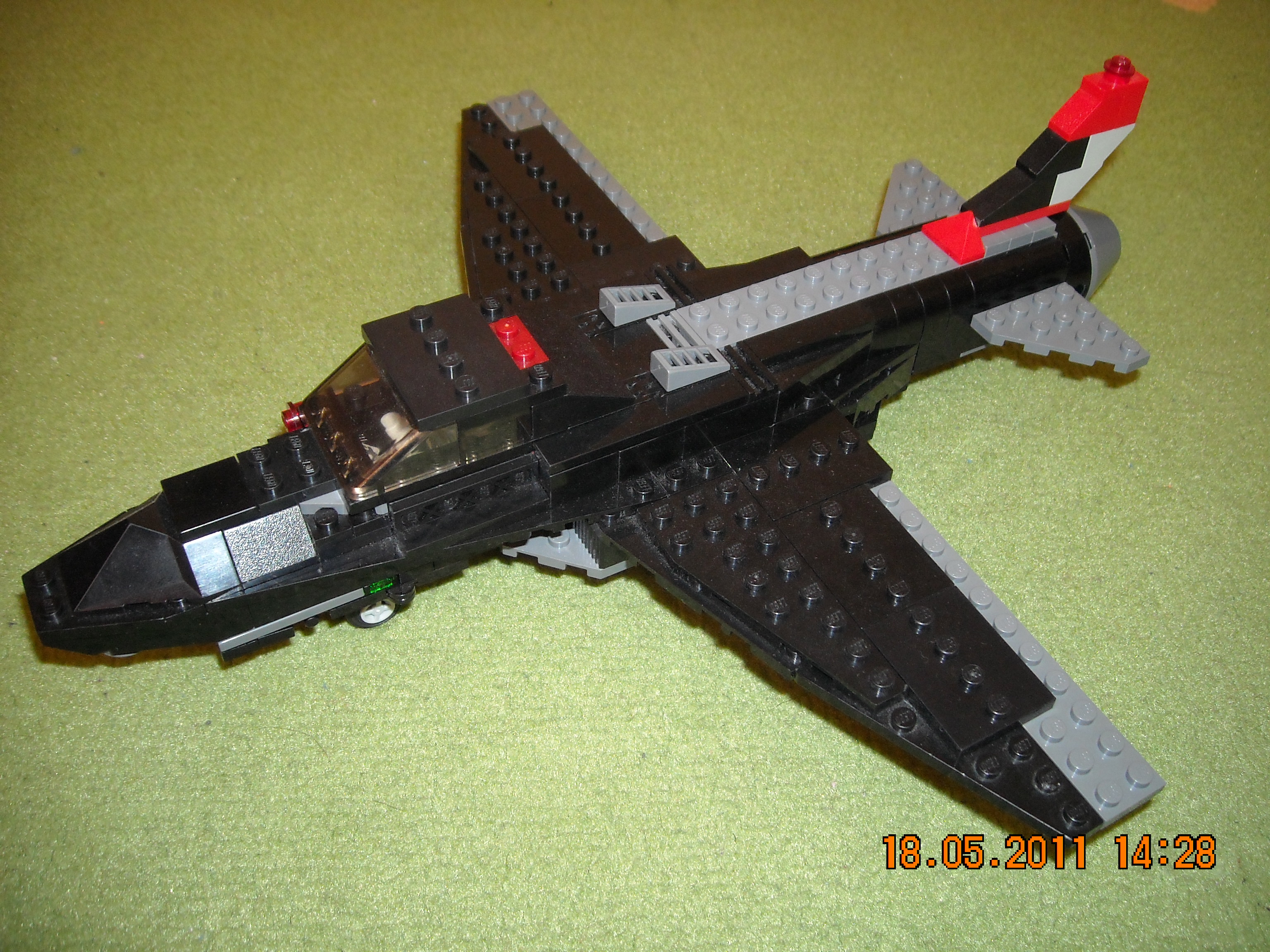dscn4172.jpg