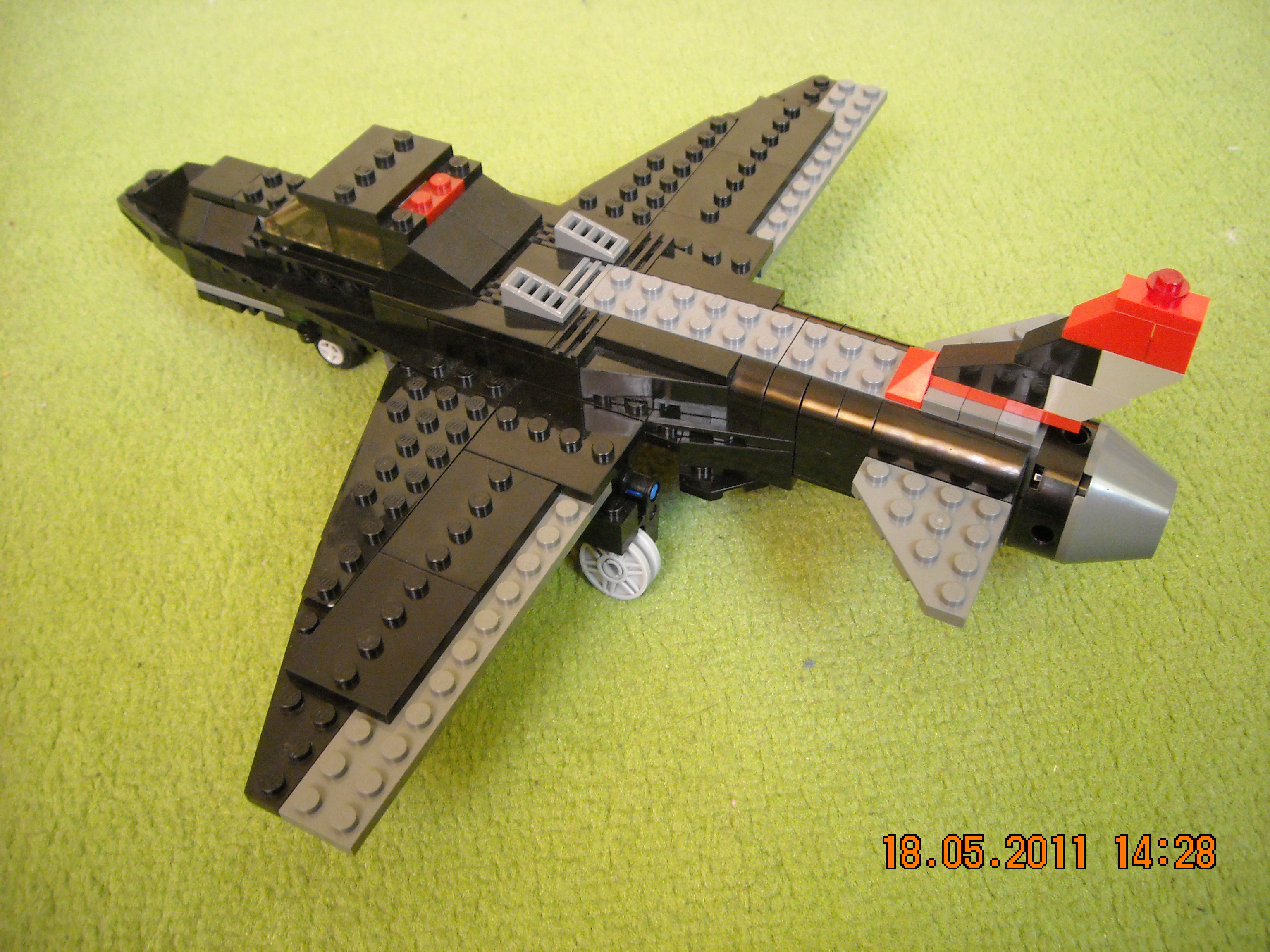 dscn4174.jpg
