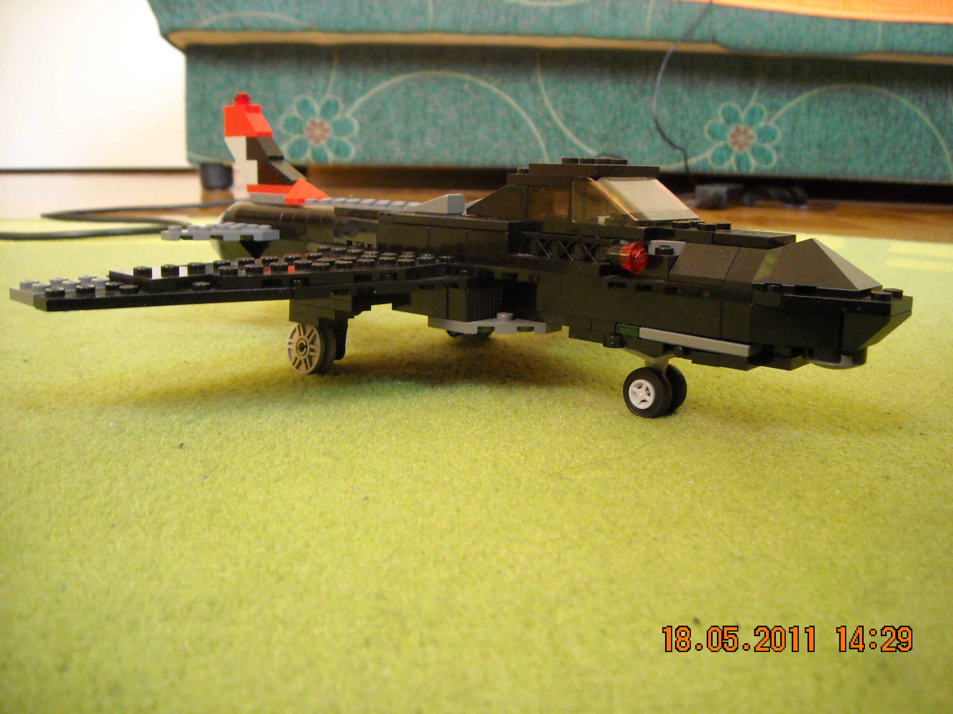 dscn4176.jpg
