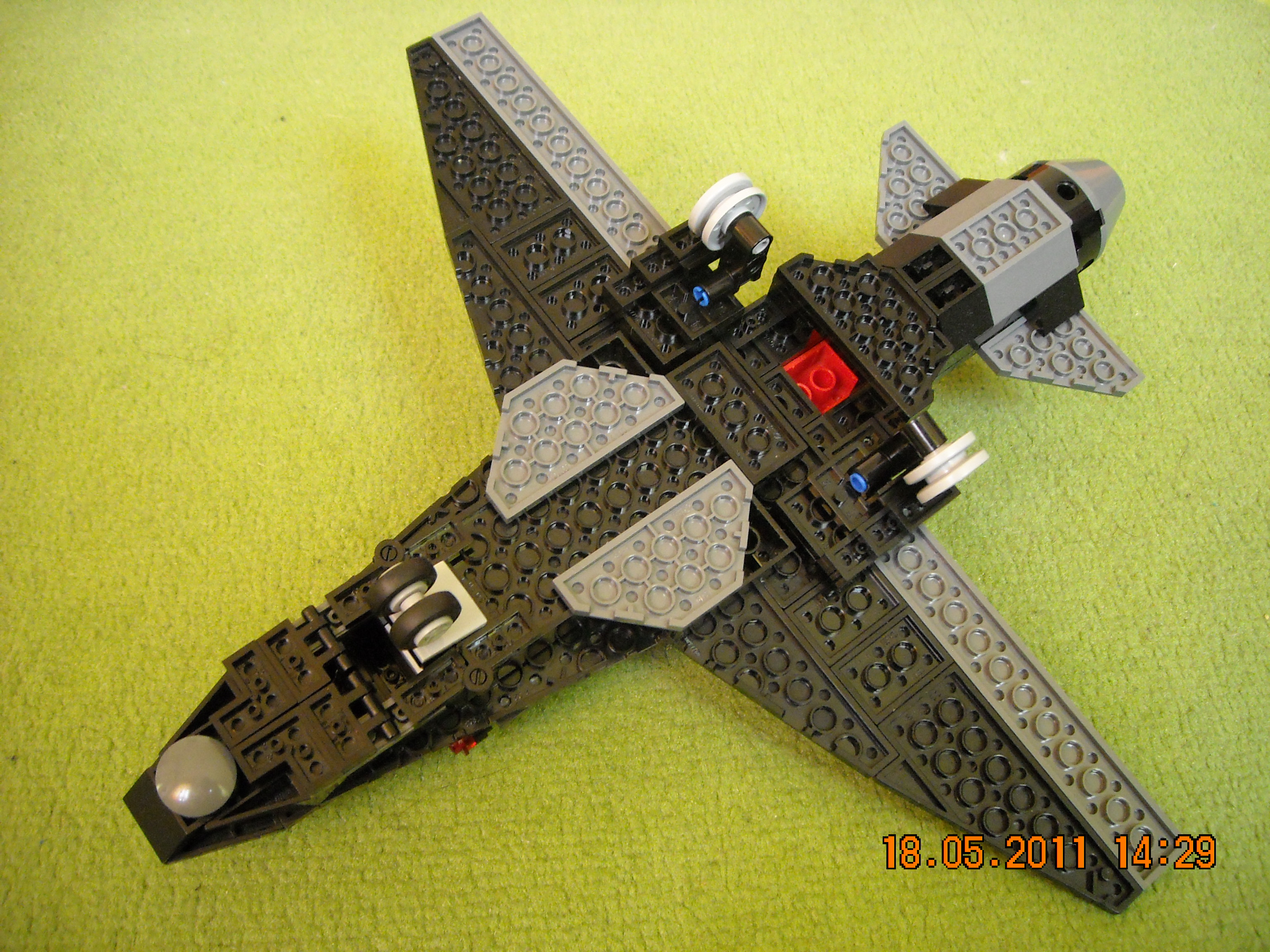 dscn4179.jpg