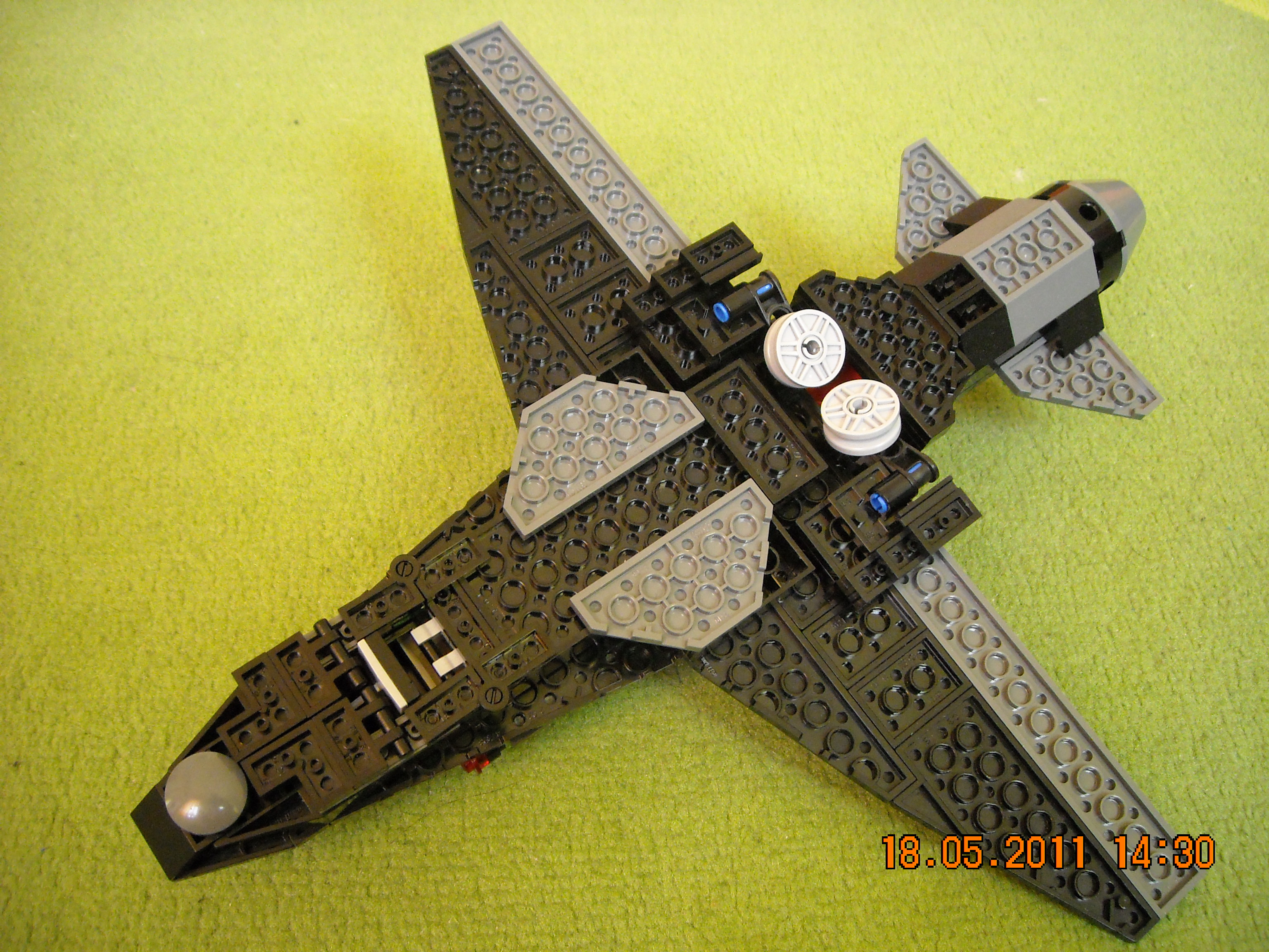 dscn4180.jpg