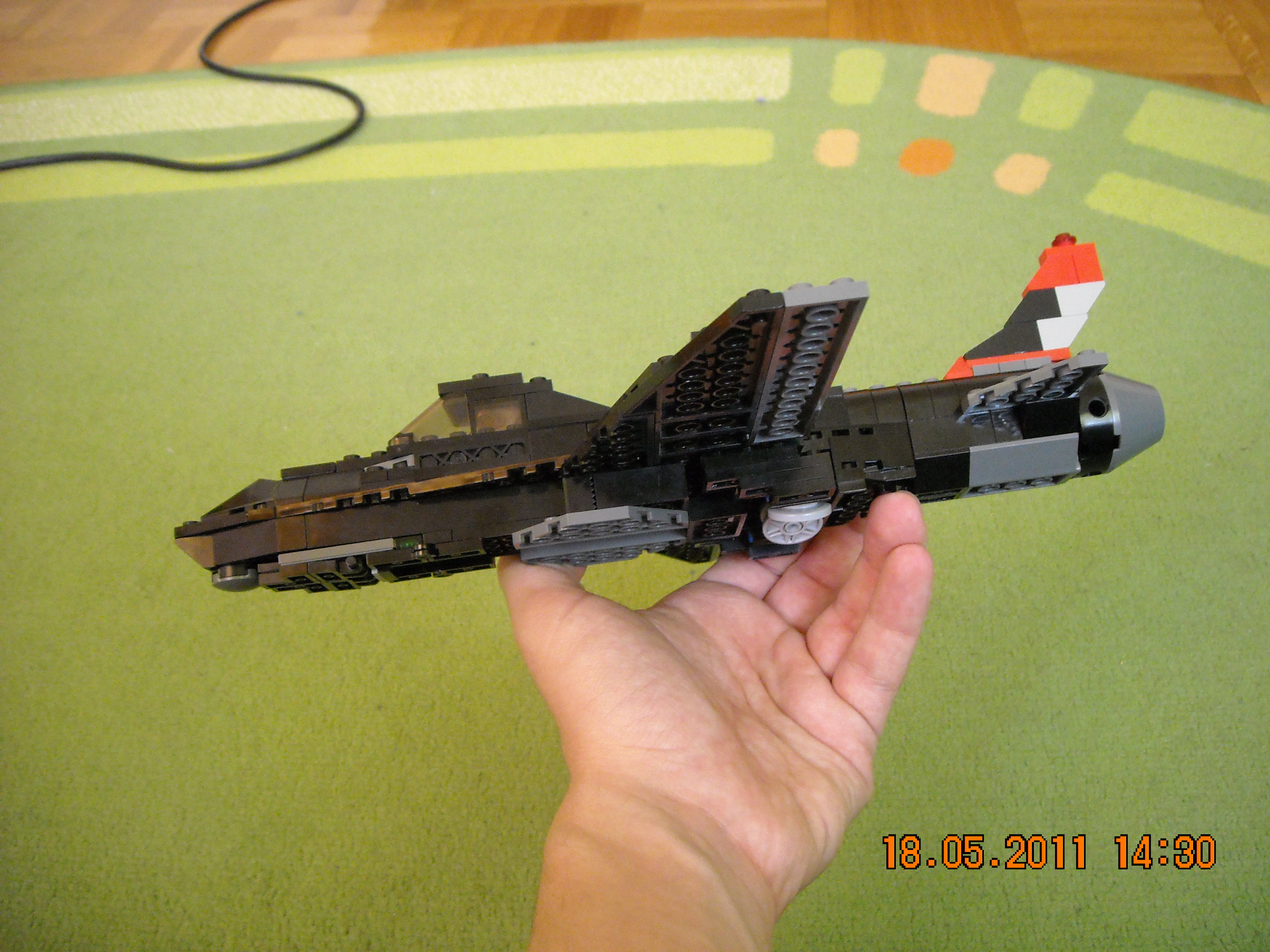 dscn4181.jpg