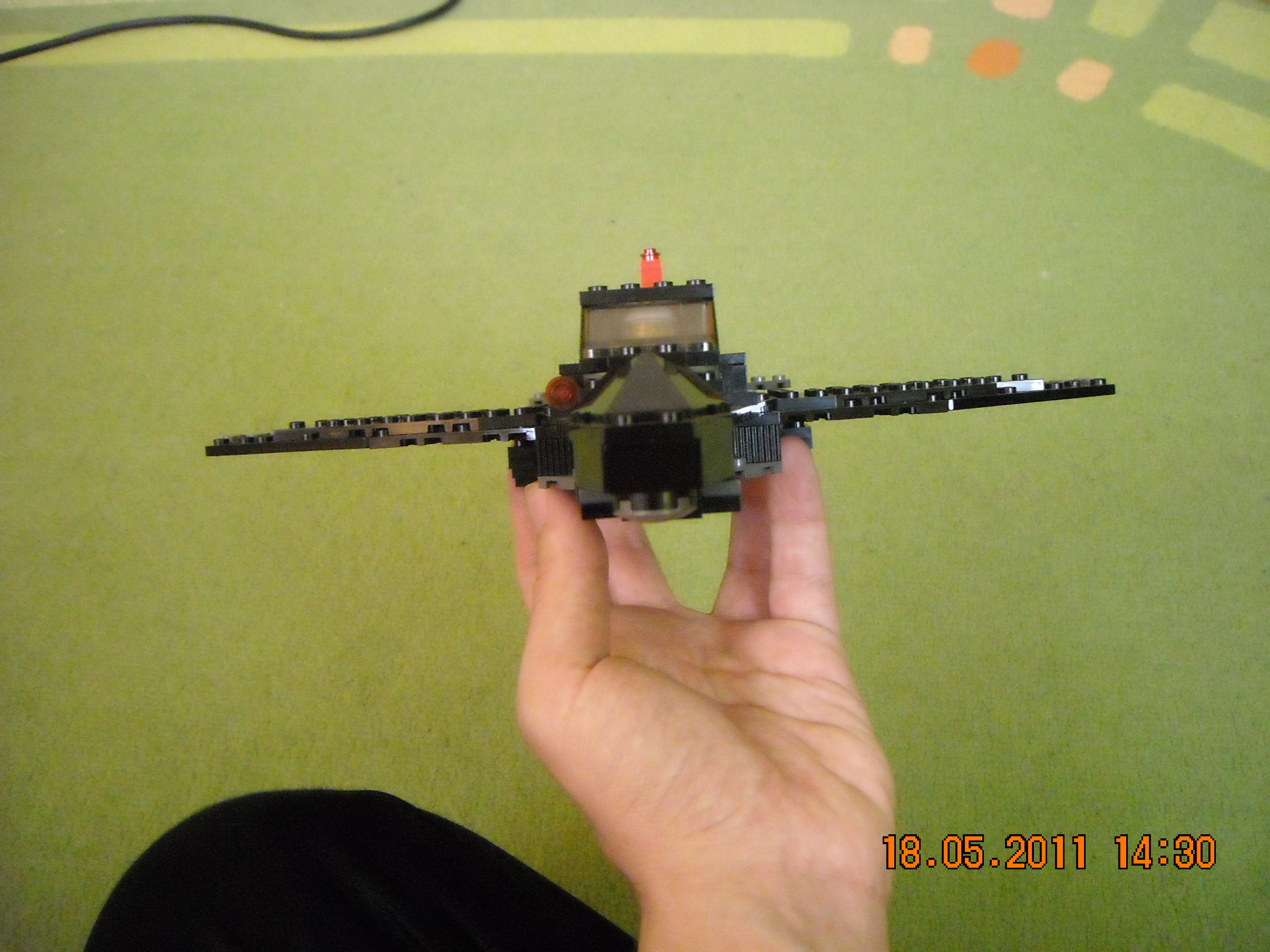dscn4182.jpg