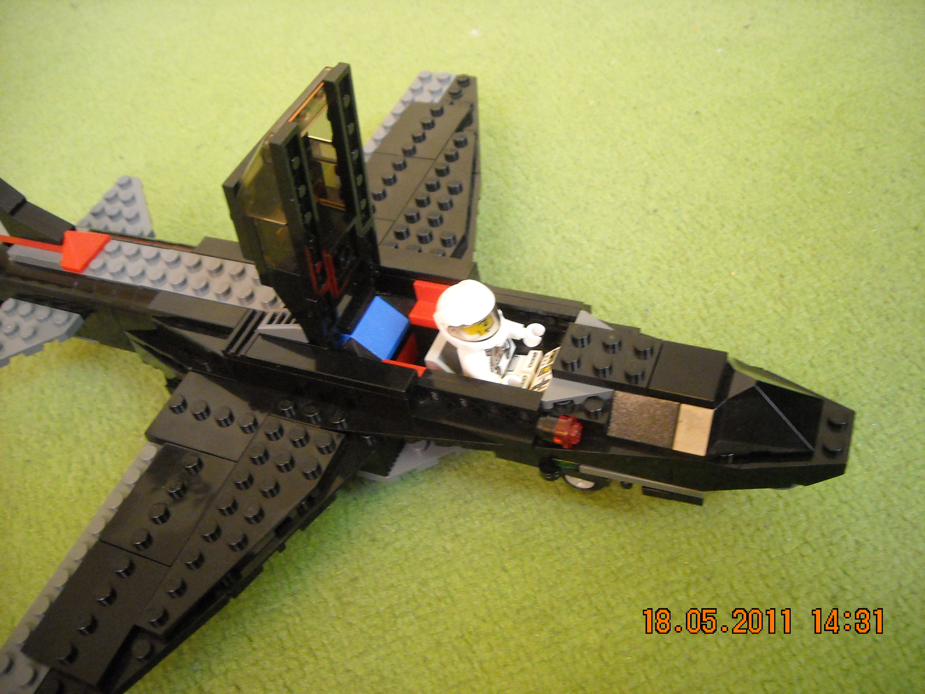 dscn4183.jpg