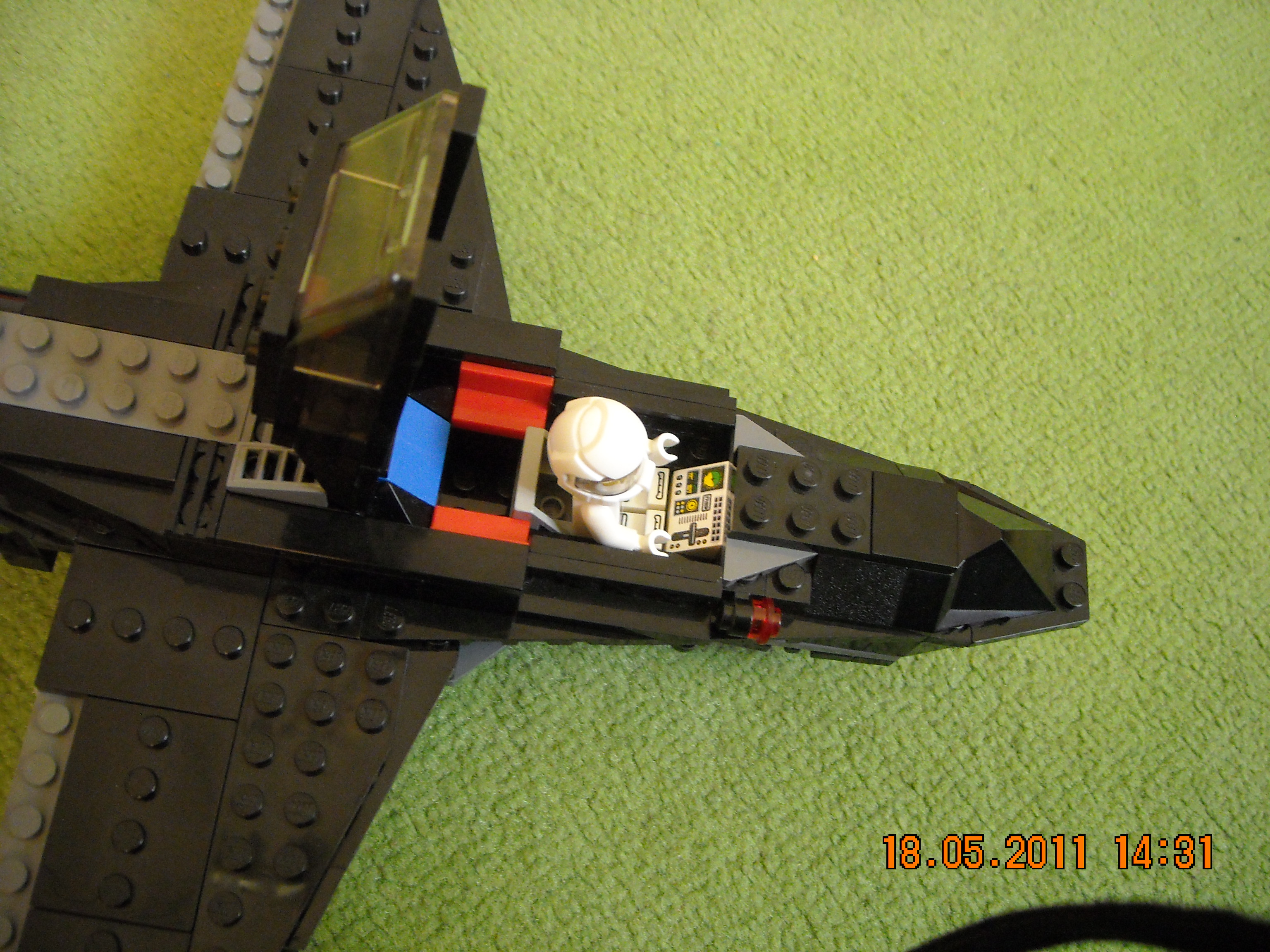 dscn4184.jpg