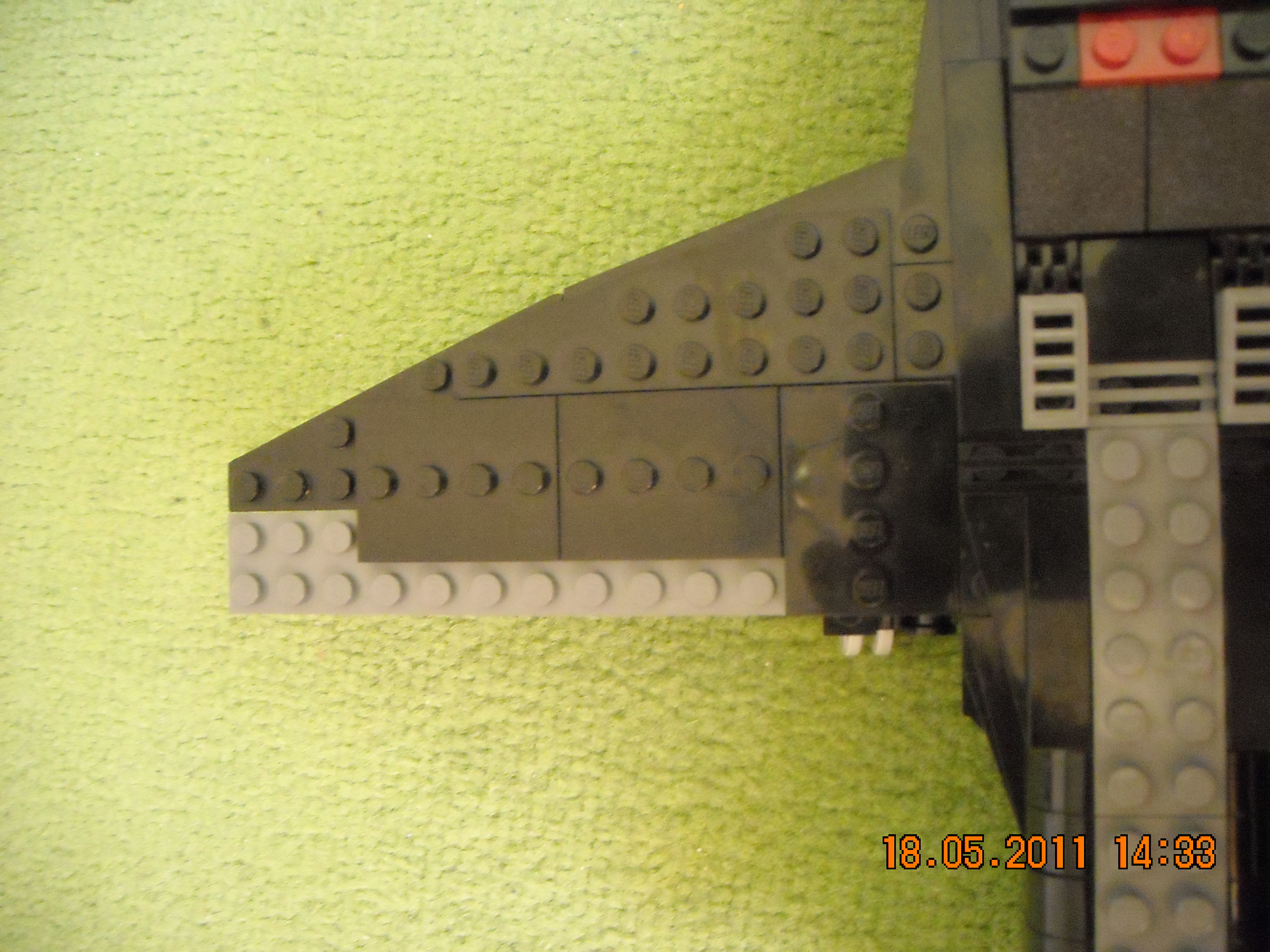 dscn4189.jpg