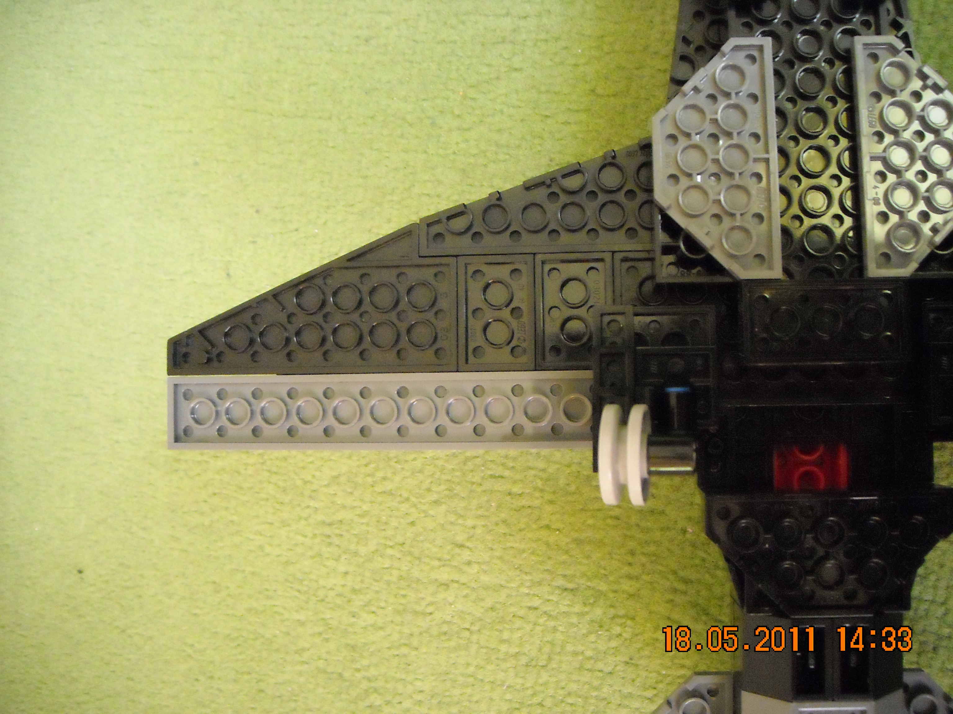 dscn4190.jpg