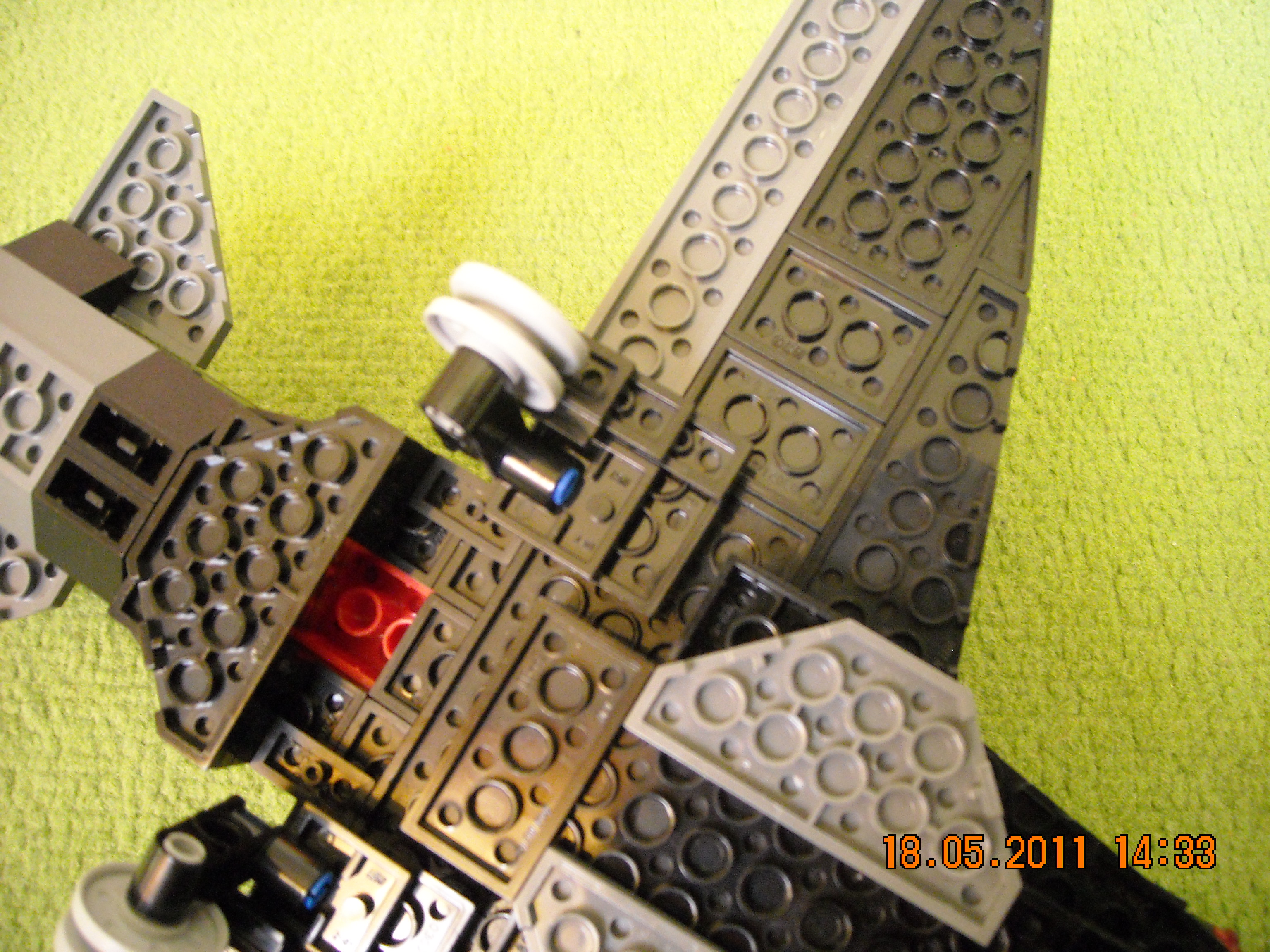 dscn4192.jpg