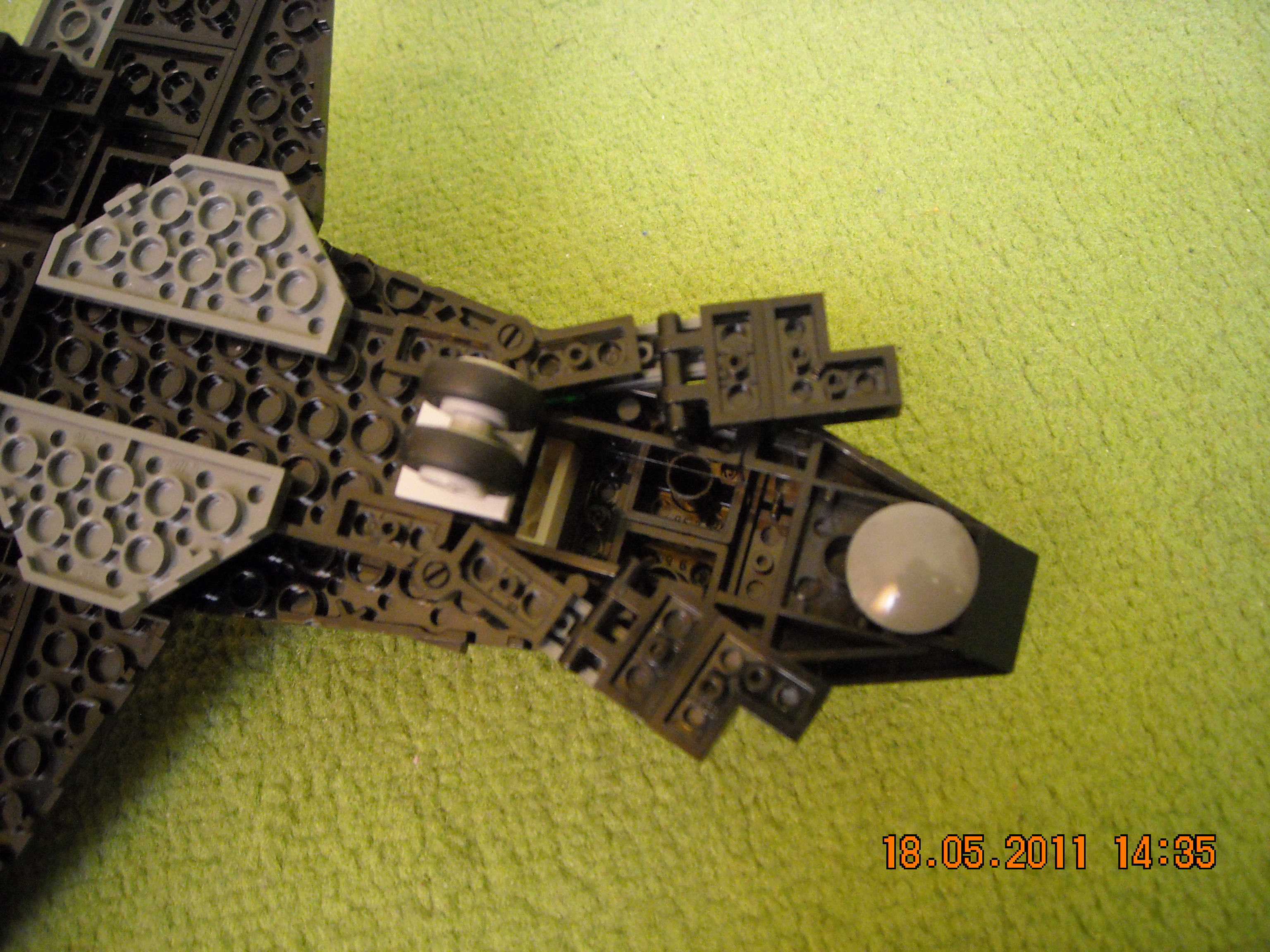 dscn4194.jpg